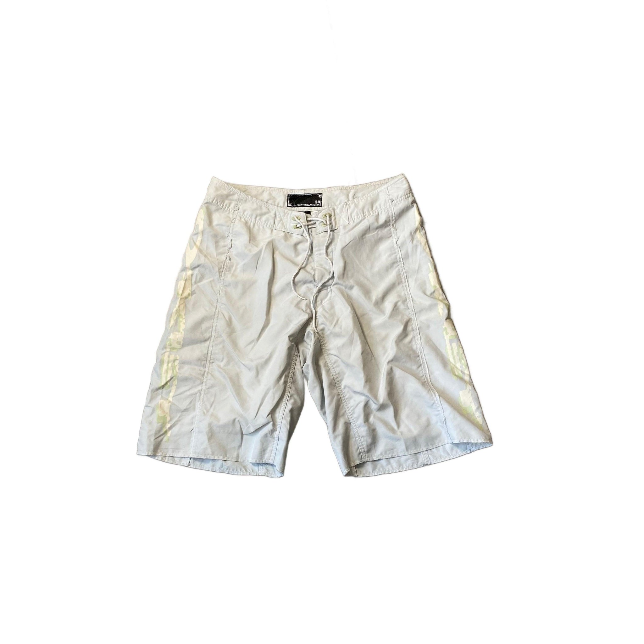 Oakley Shorts - W34