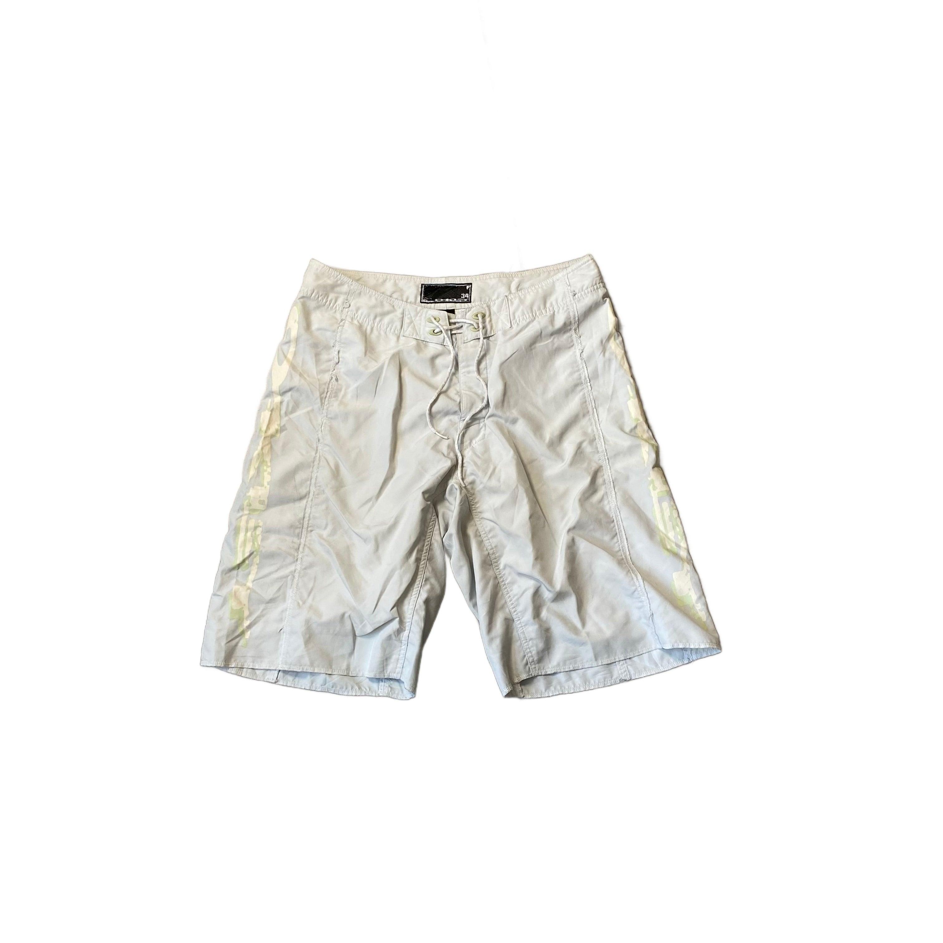 Oakley Shorts - W34