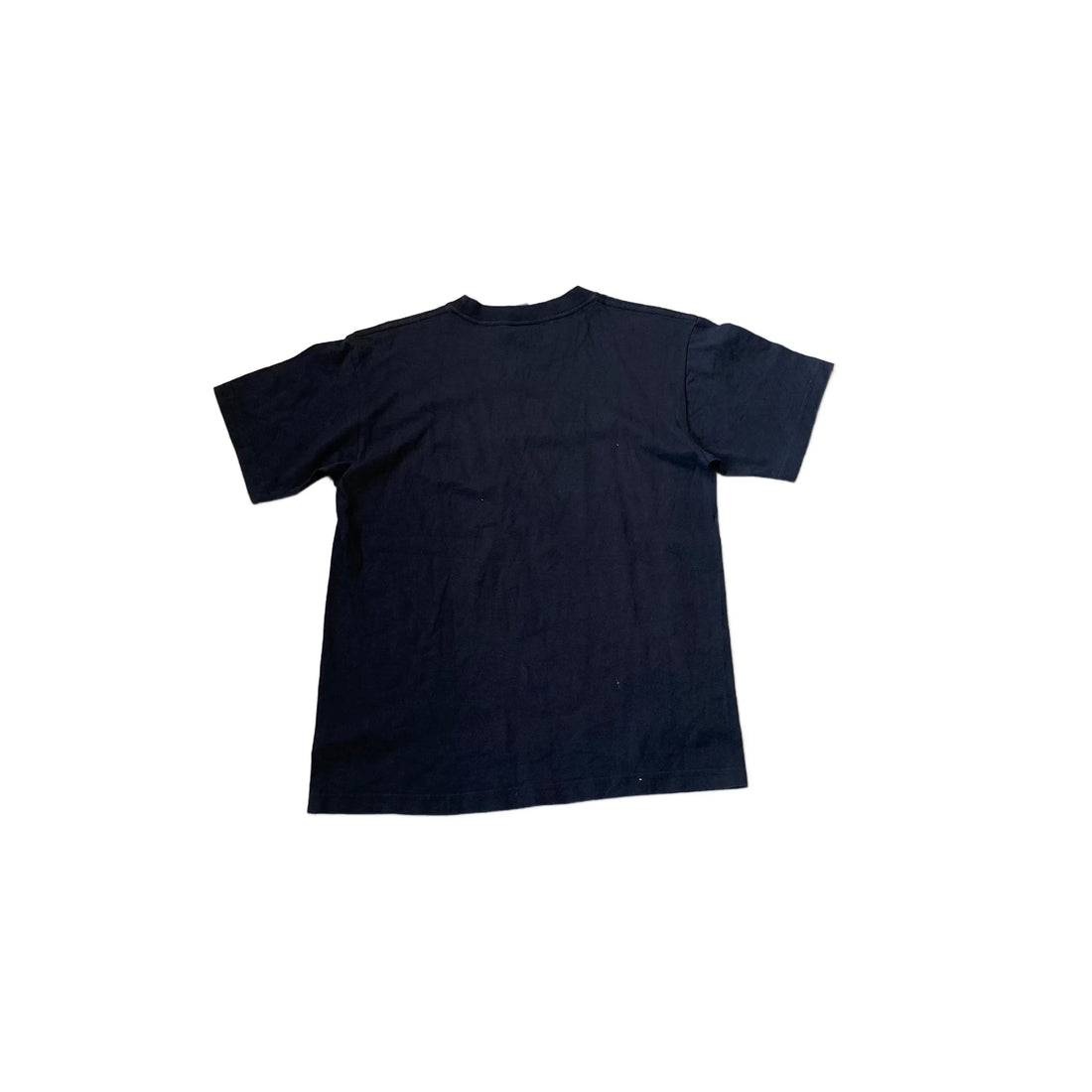 Black Oakley Tee - M