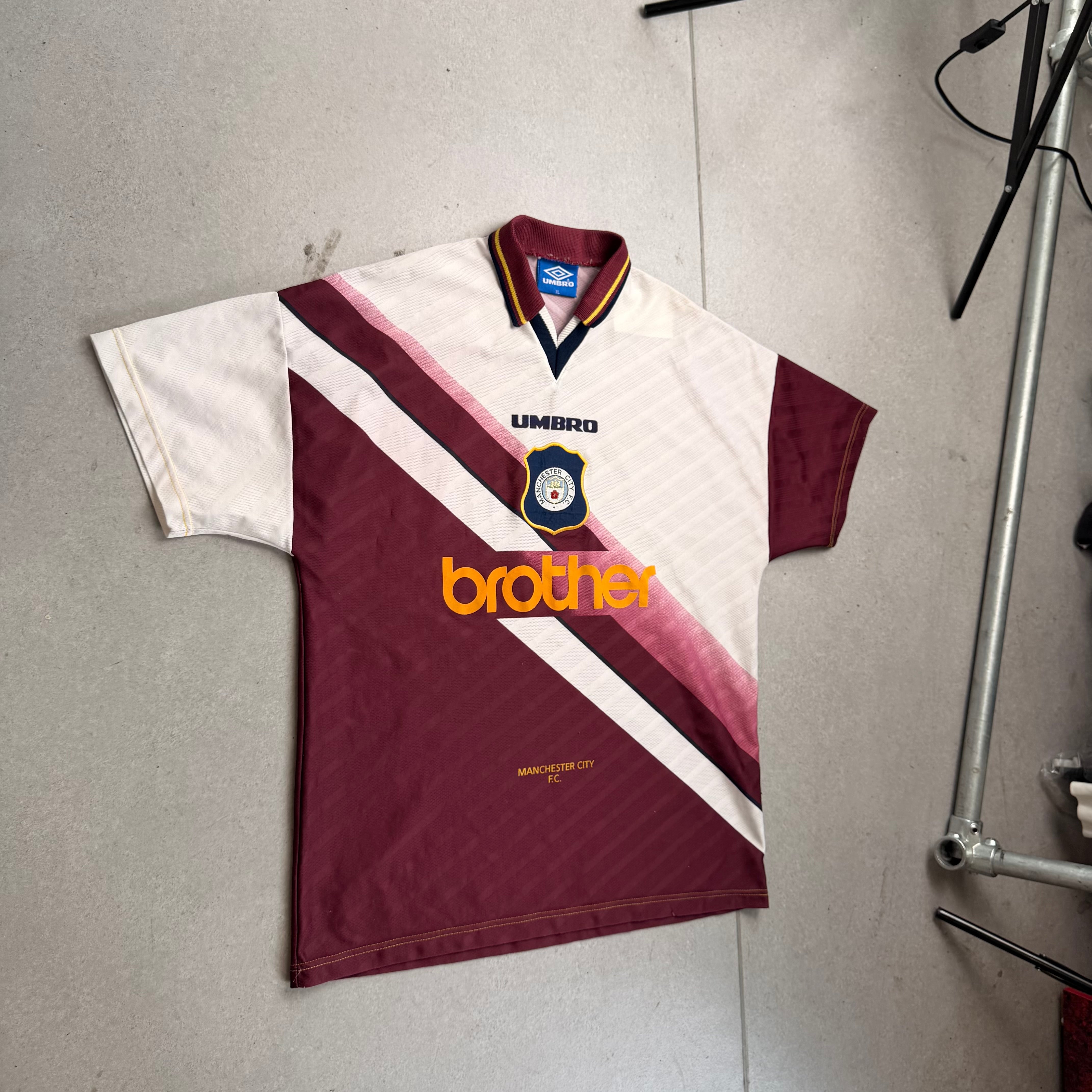 Image - XL