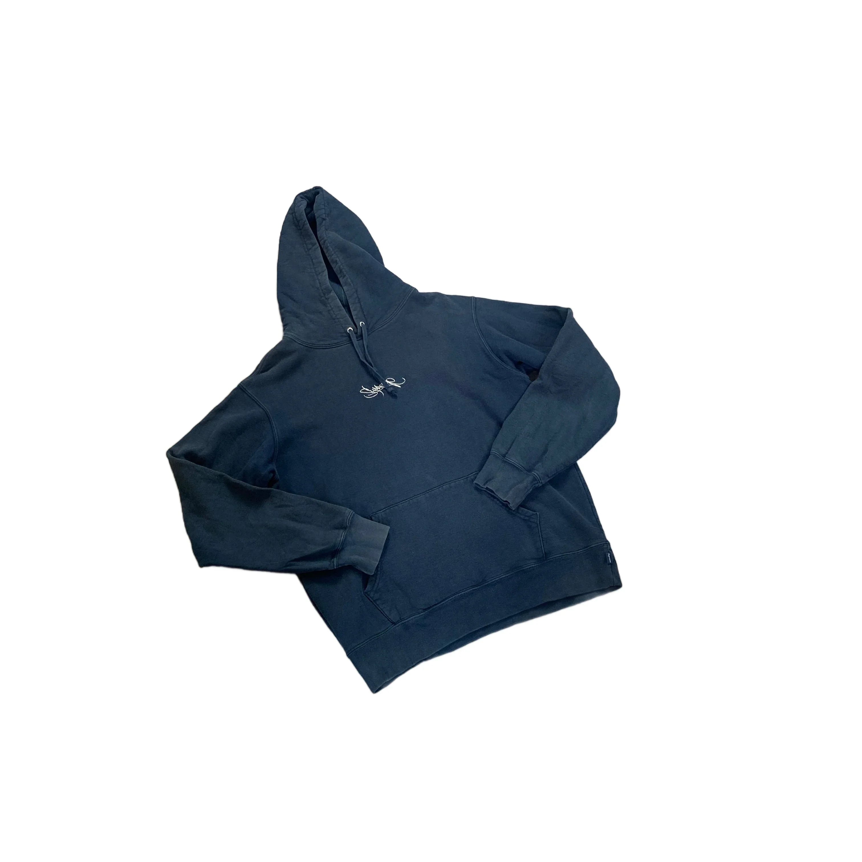 Supreme Hoodie - M