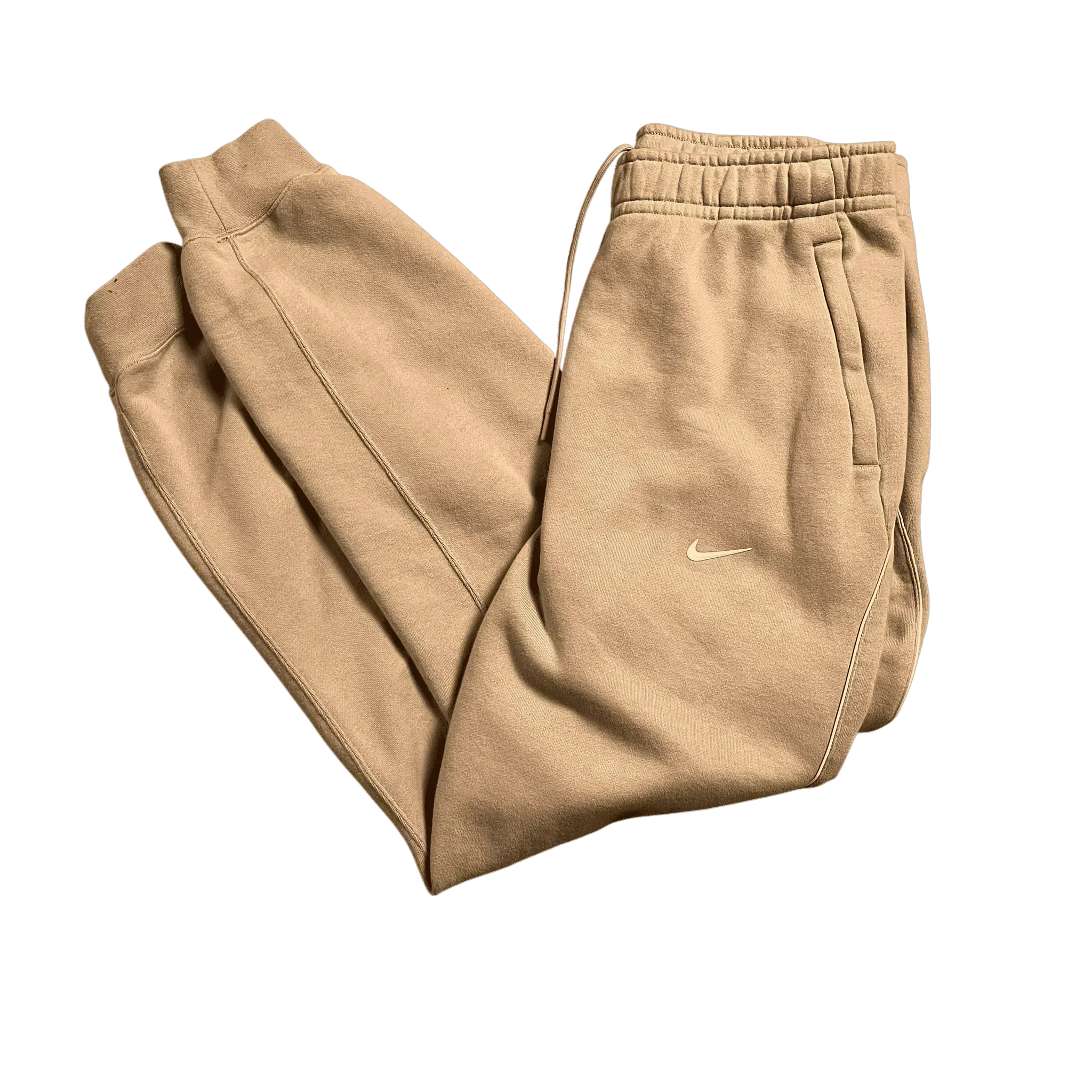 Nike x NOCTA Joggers - L