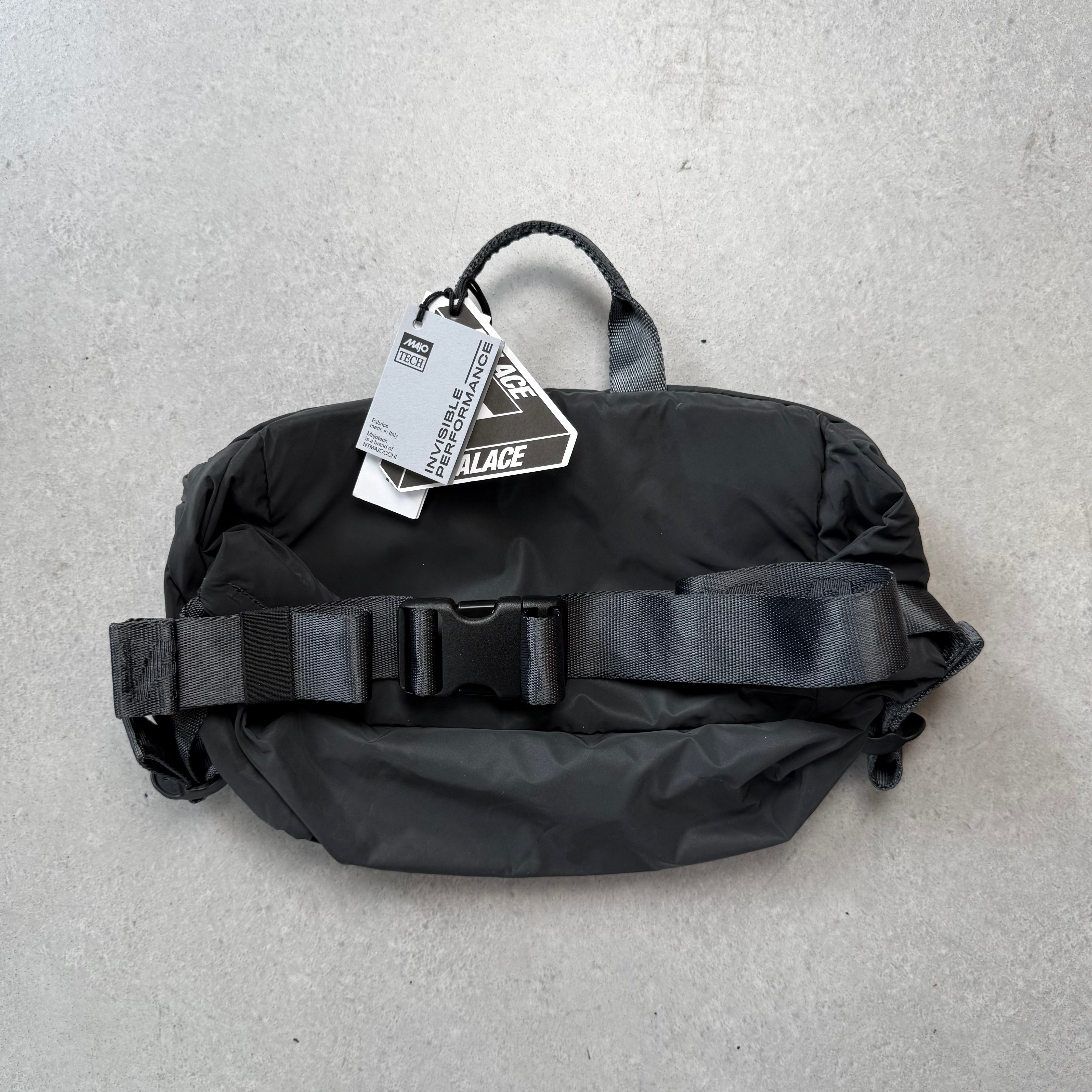 Image Palace Bag