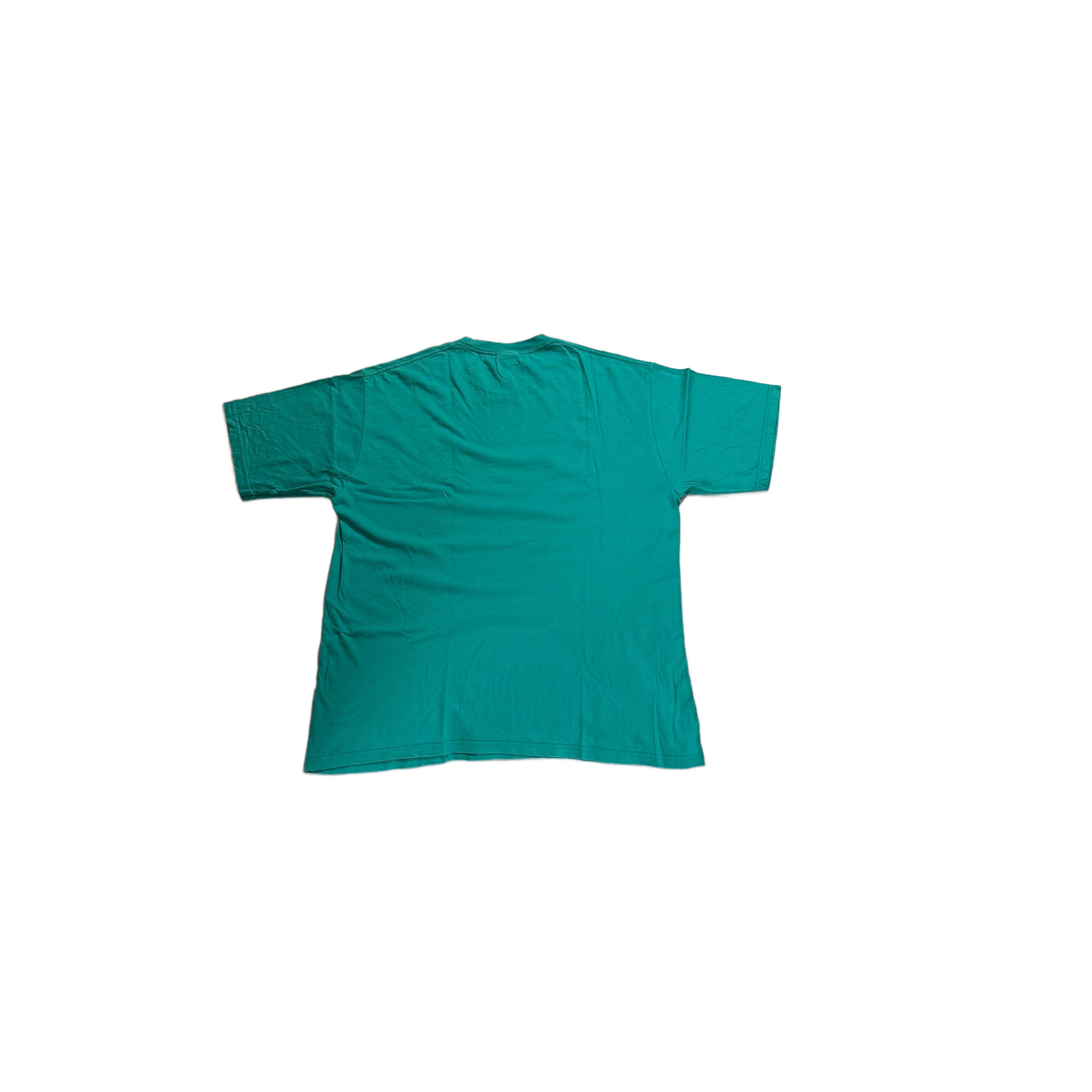 Drama Call Tee - XL