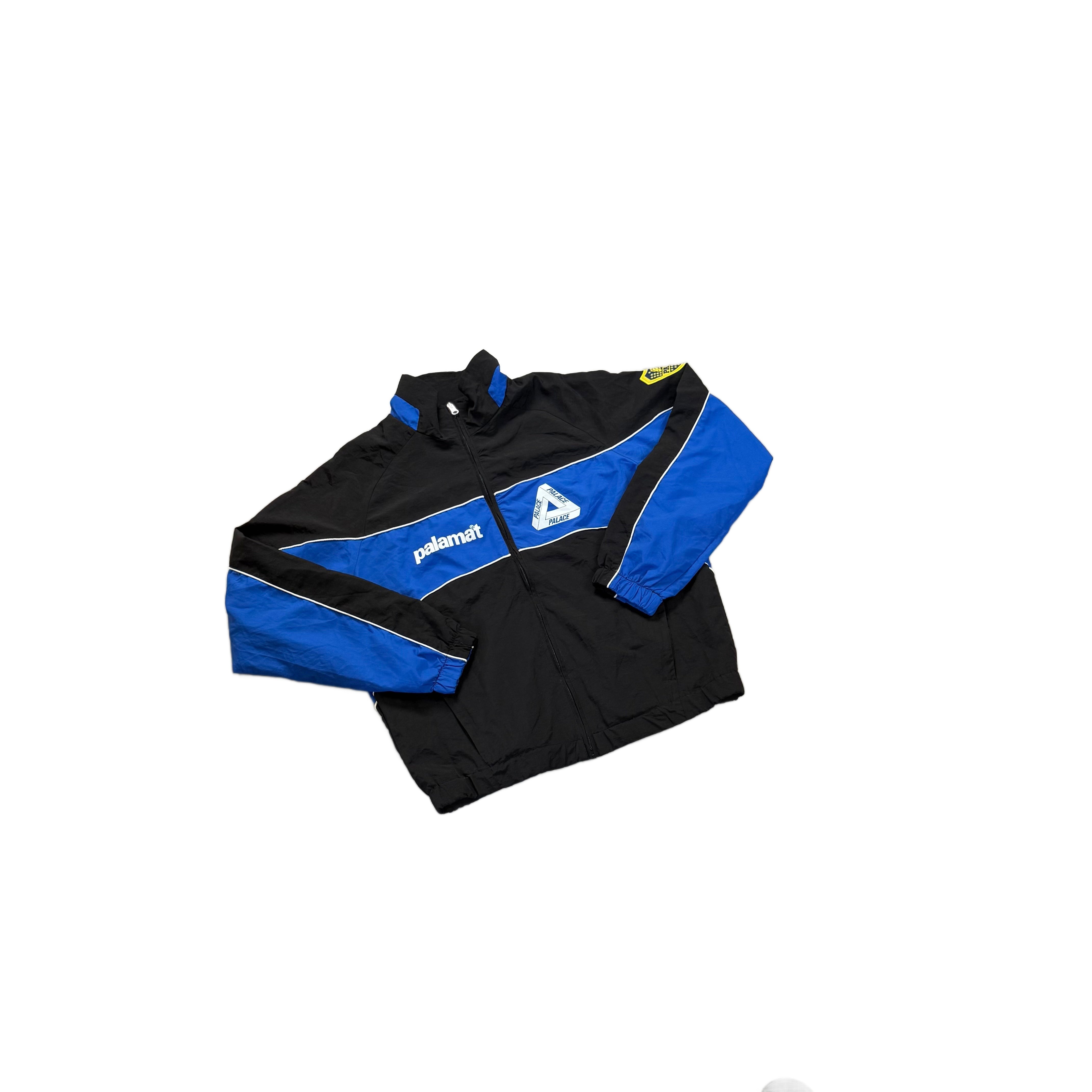 Palace Jacket - XL