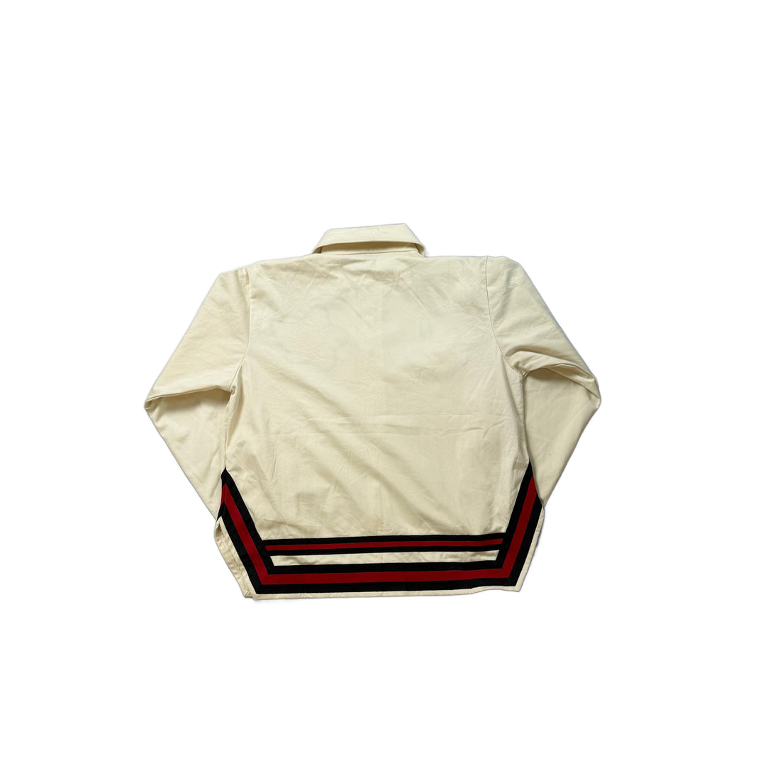 A Bathing Ape (BAPE) Jersey - L