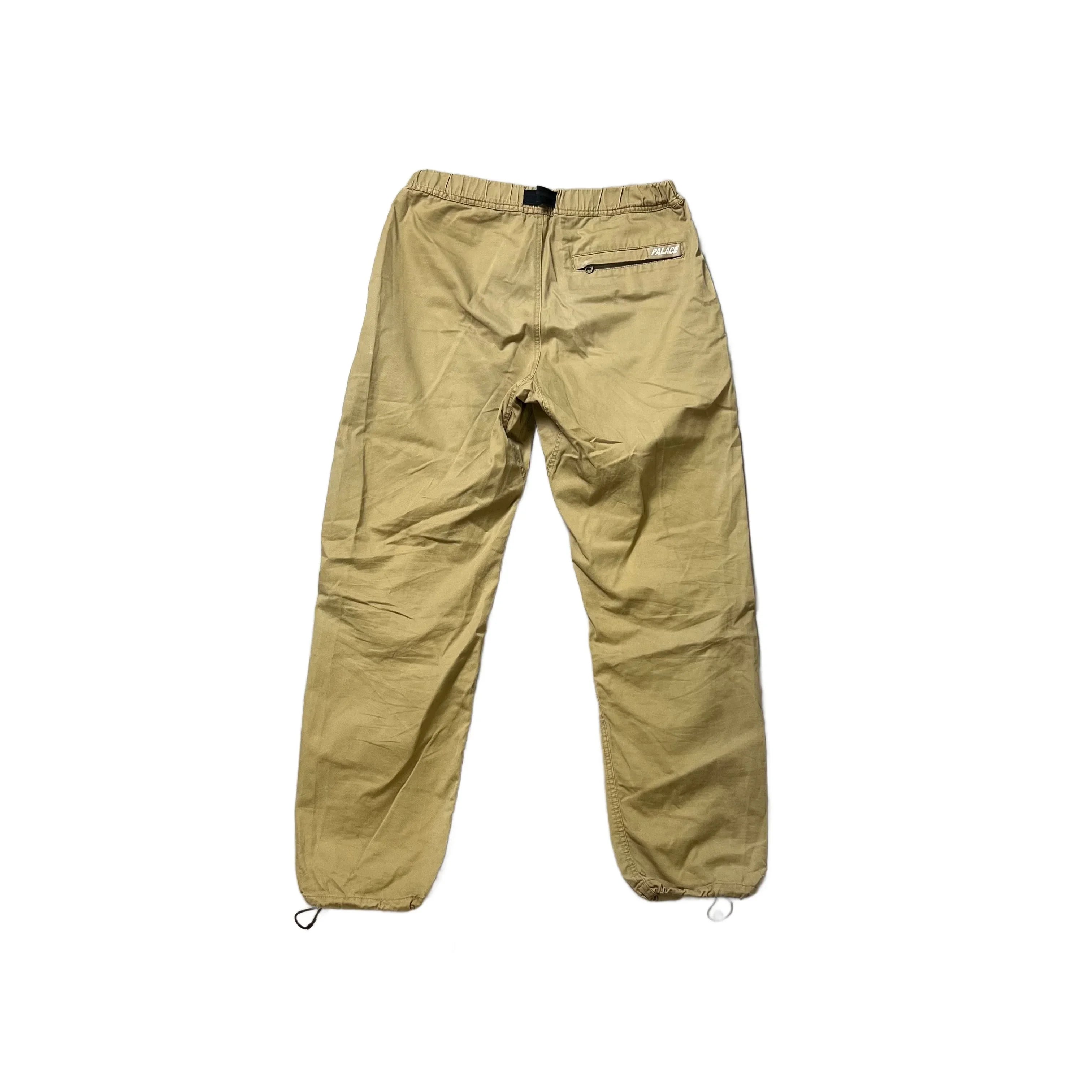 Palace Bottoms - L