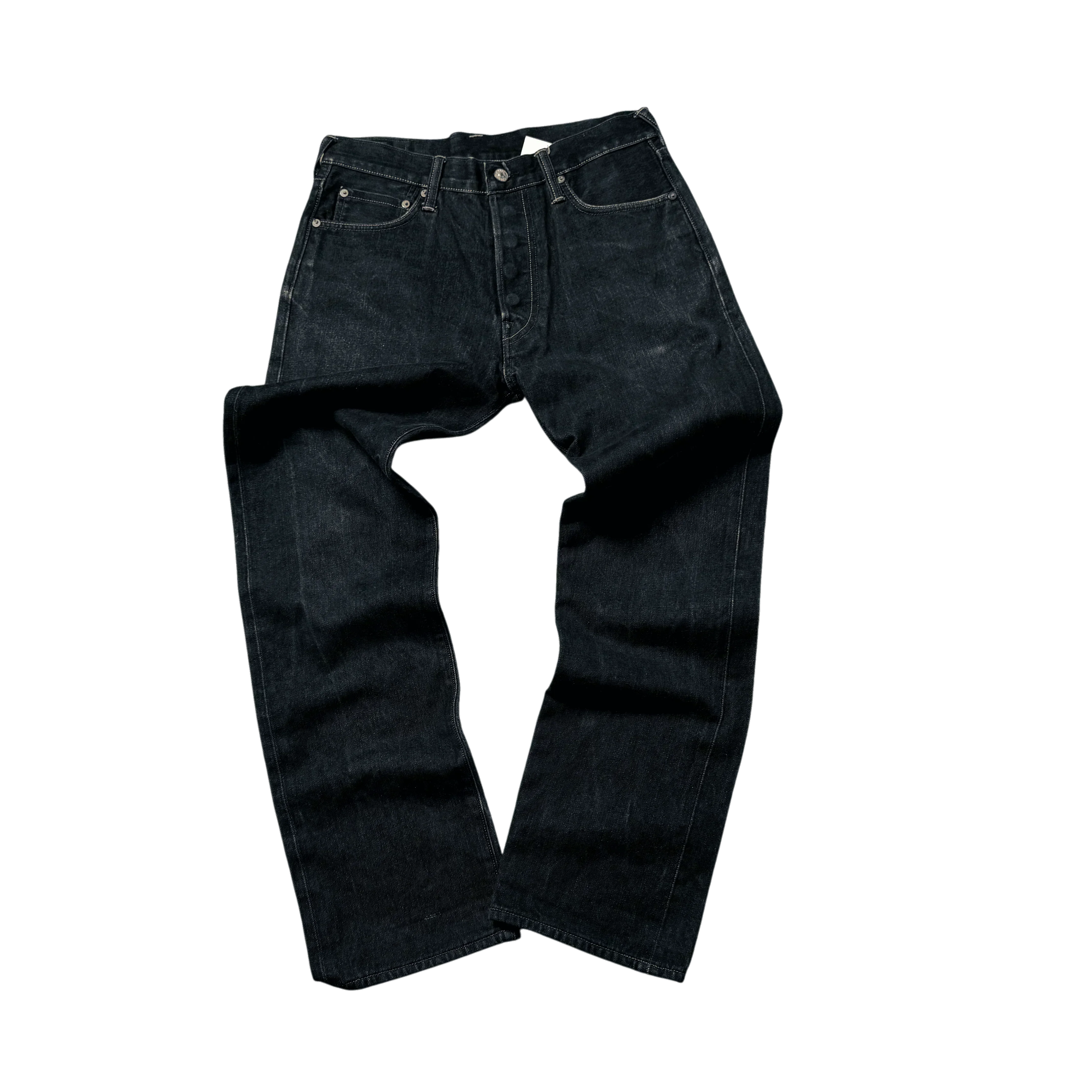 Evisu Jeans - 30