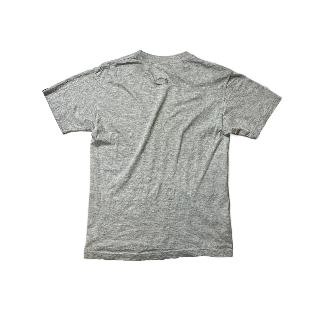 Grey Oakley Tee - M