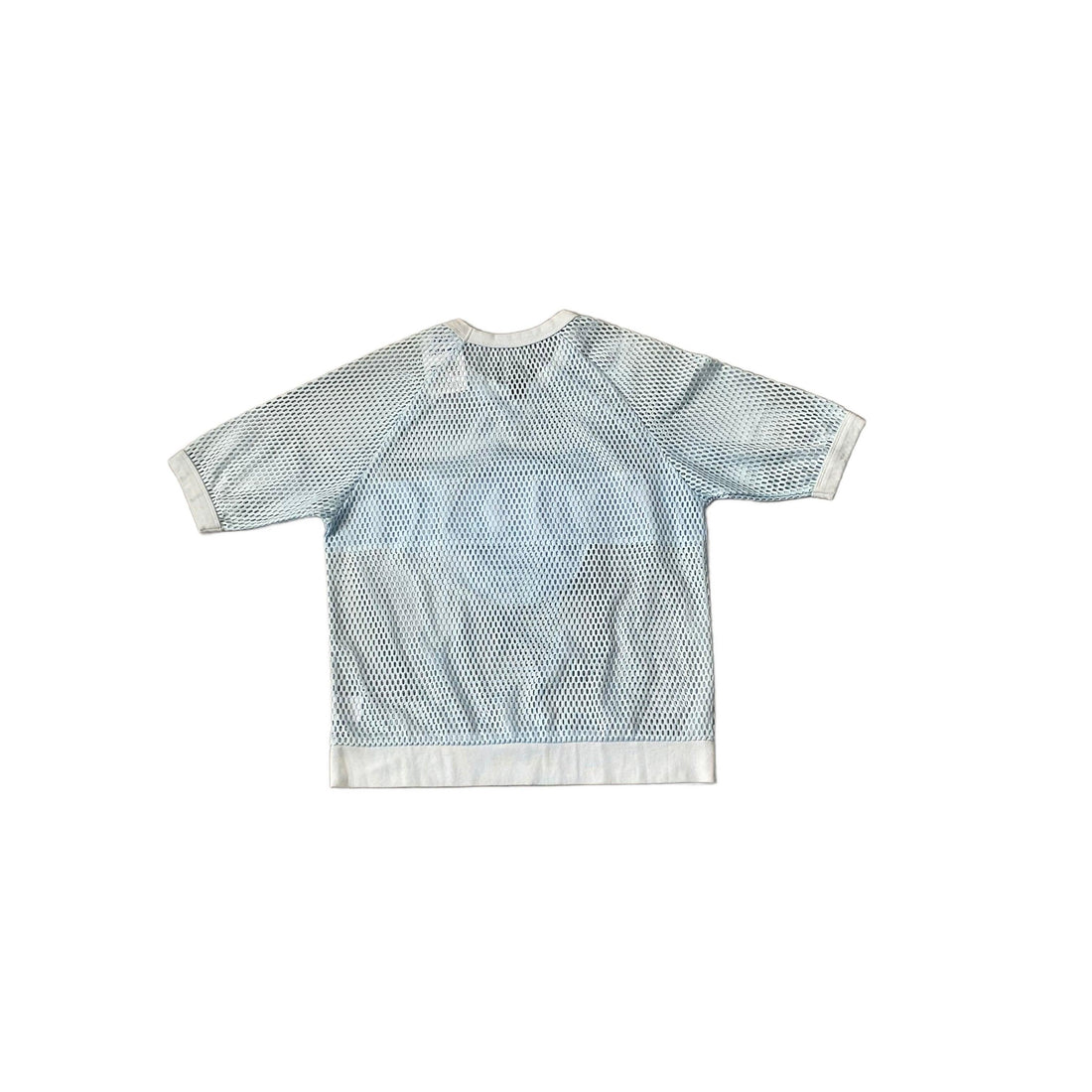 Stussy Jersey - M