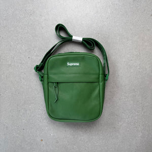 Image Supreme Bag