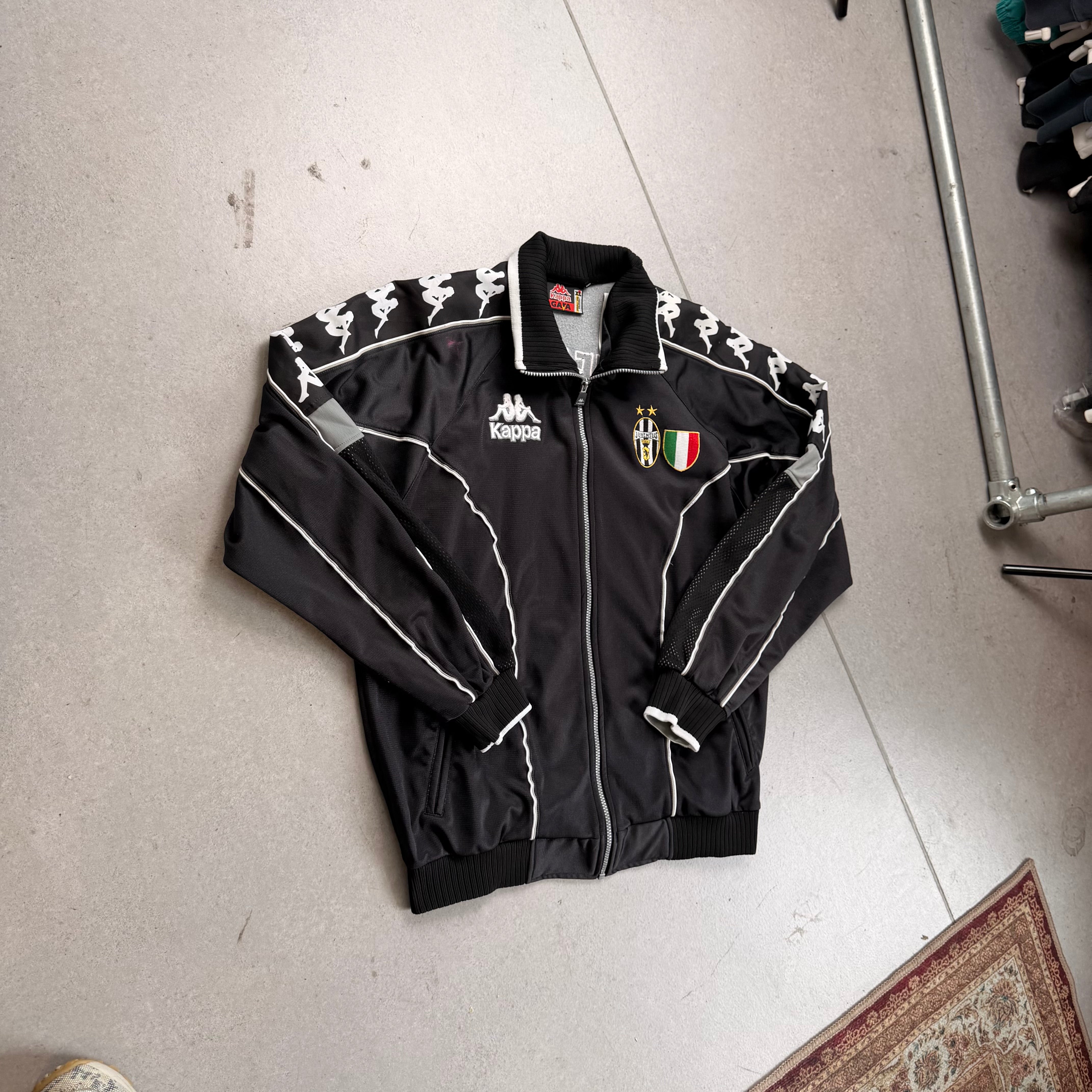 Image - XL