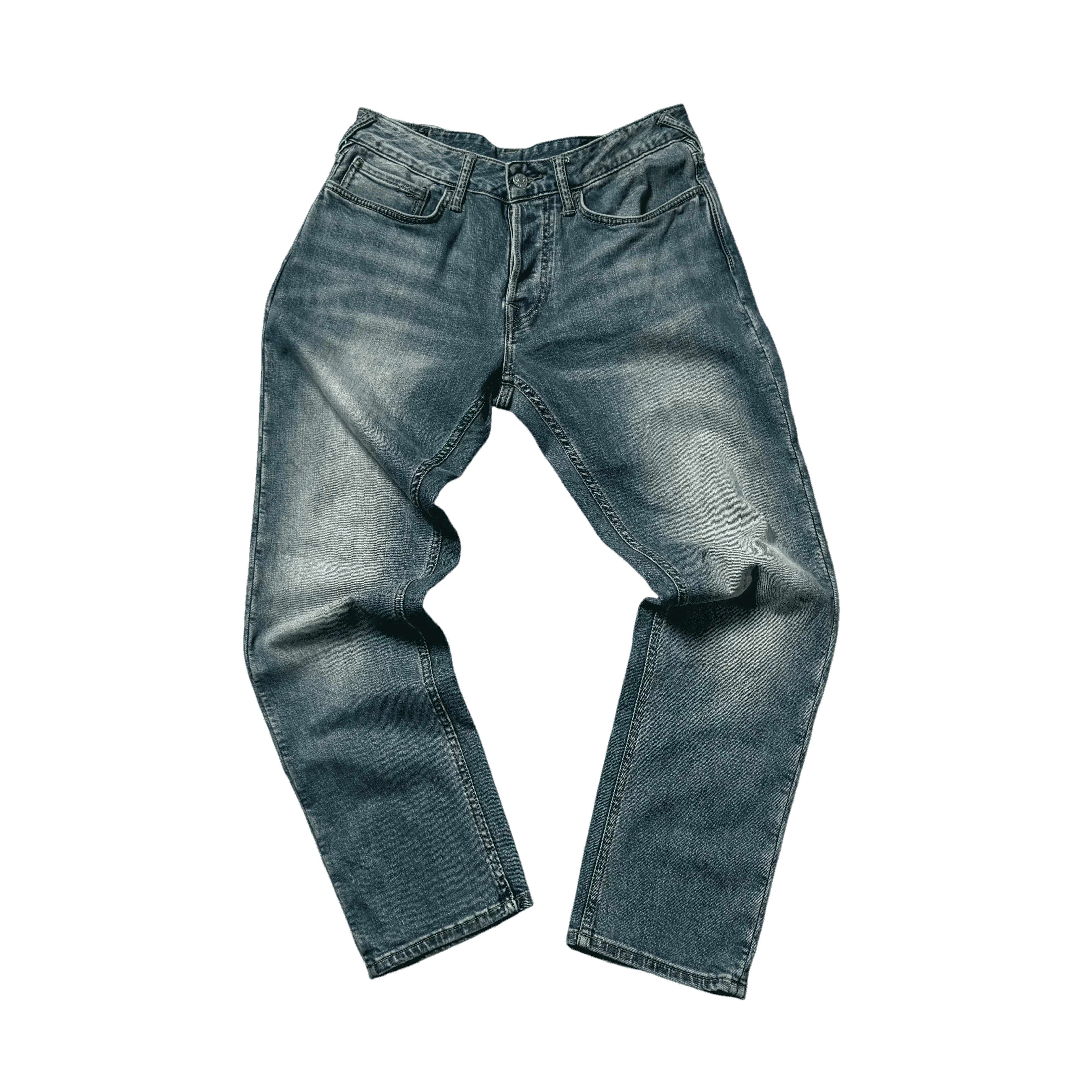 Evisu Jeans - 30