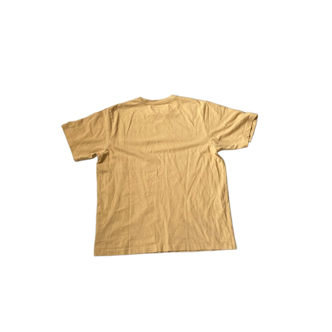Stussy Tee - M
