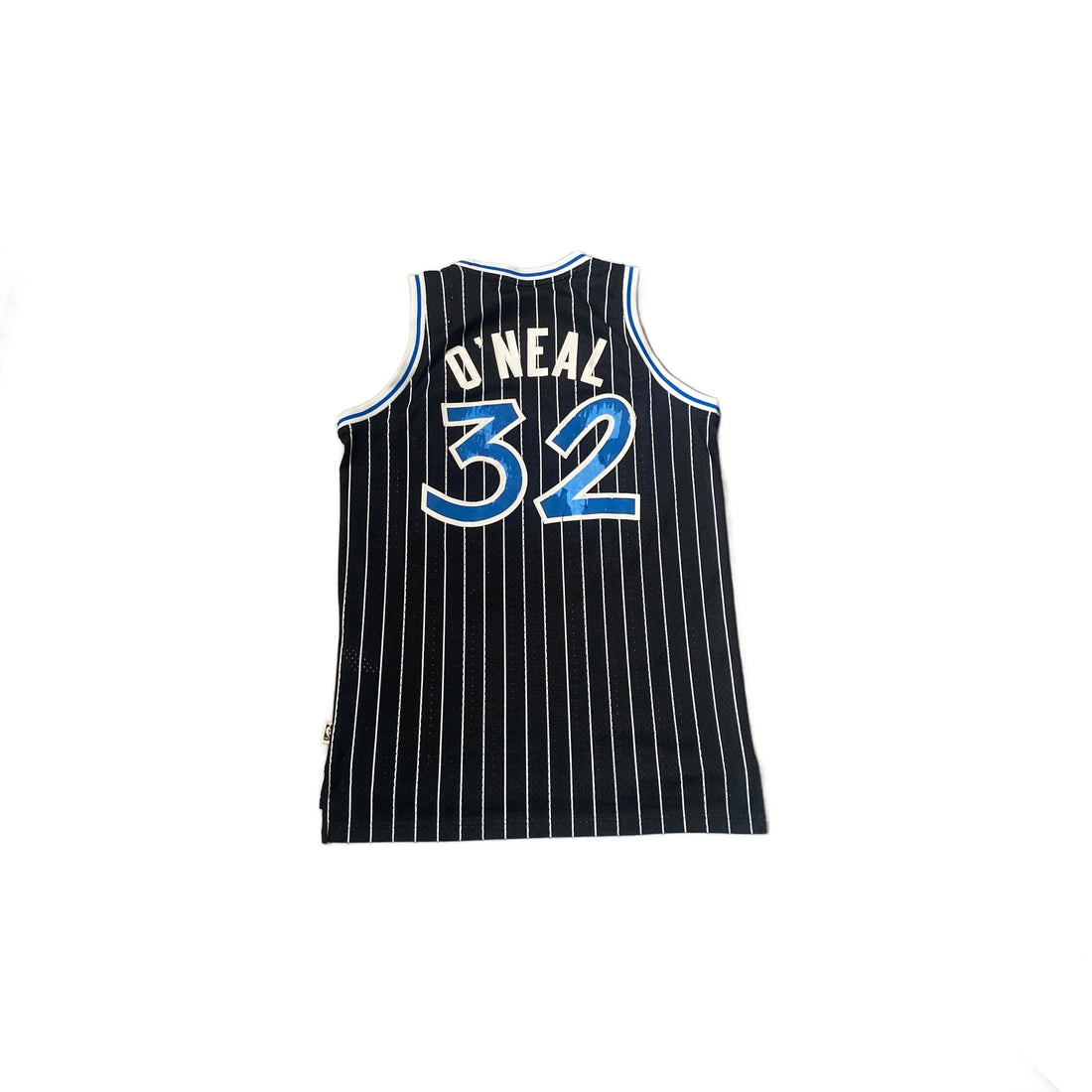 Orlando NBA Basketball 'O'Neal' Jersey - M