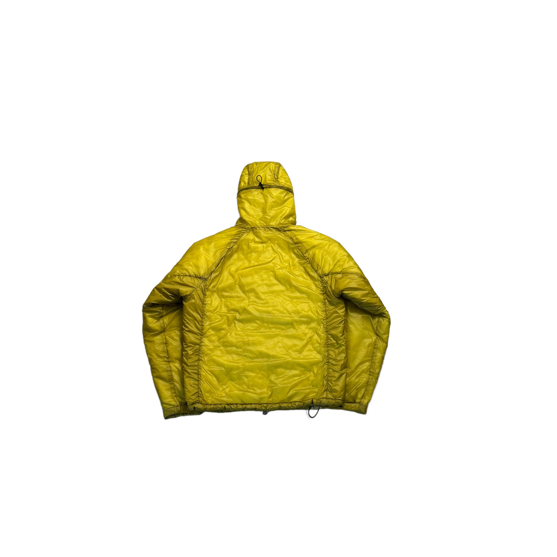 CP Company Coat - M