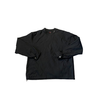 Black Oakley Sweatshirt - XL