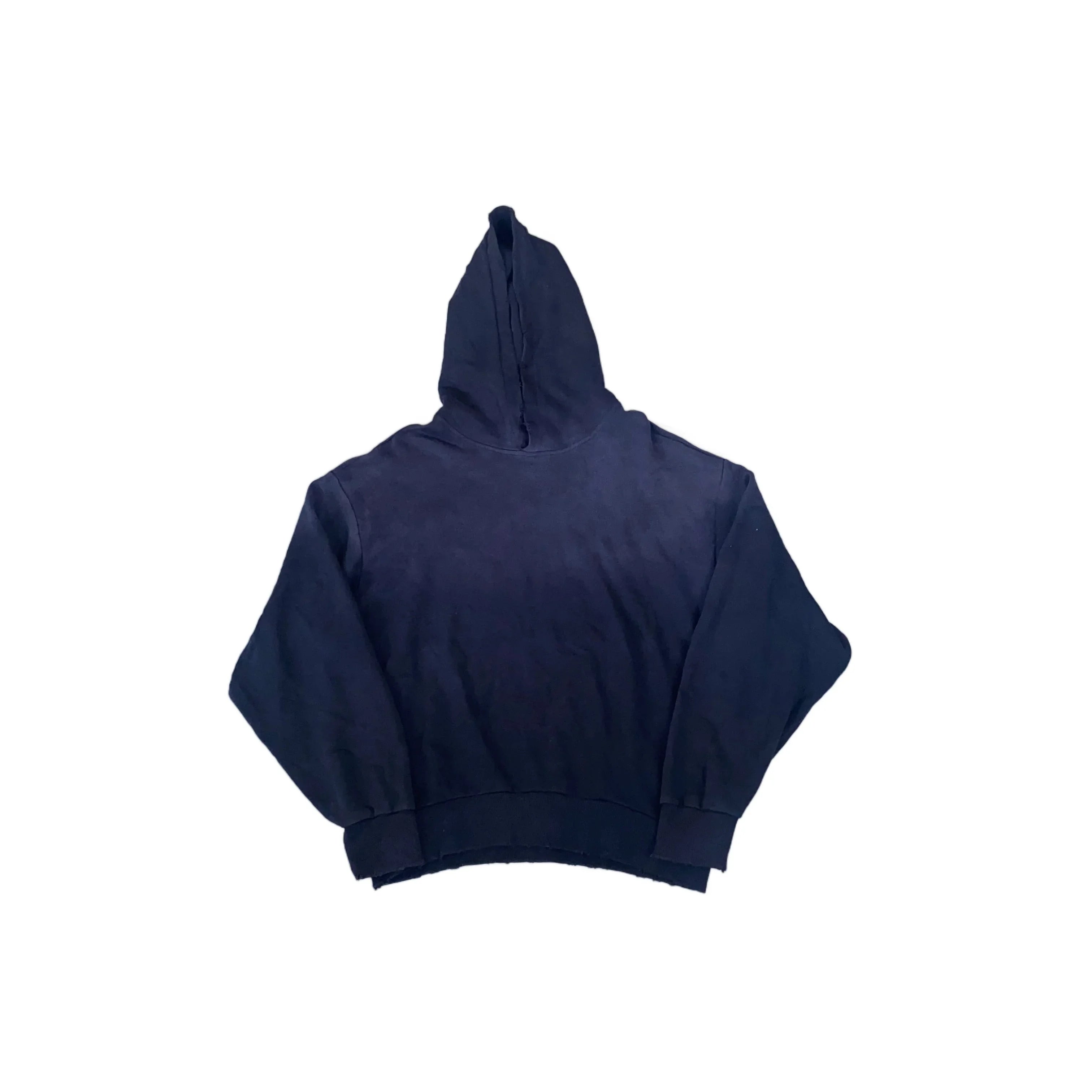 Acne Studios Oversized Hoodie - XS