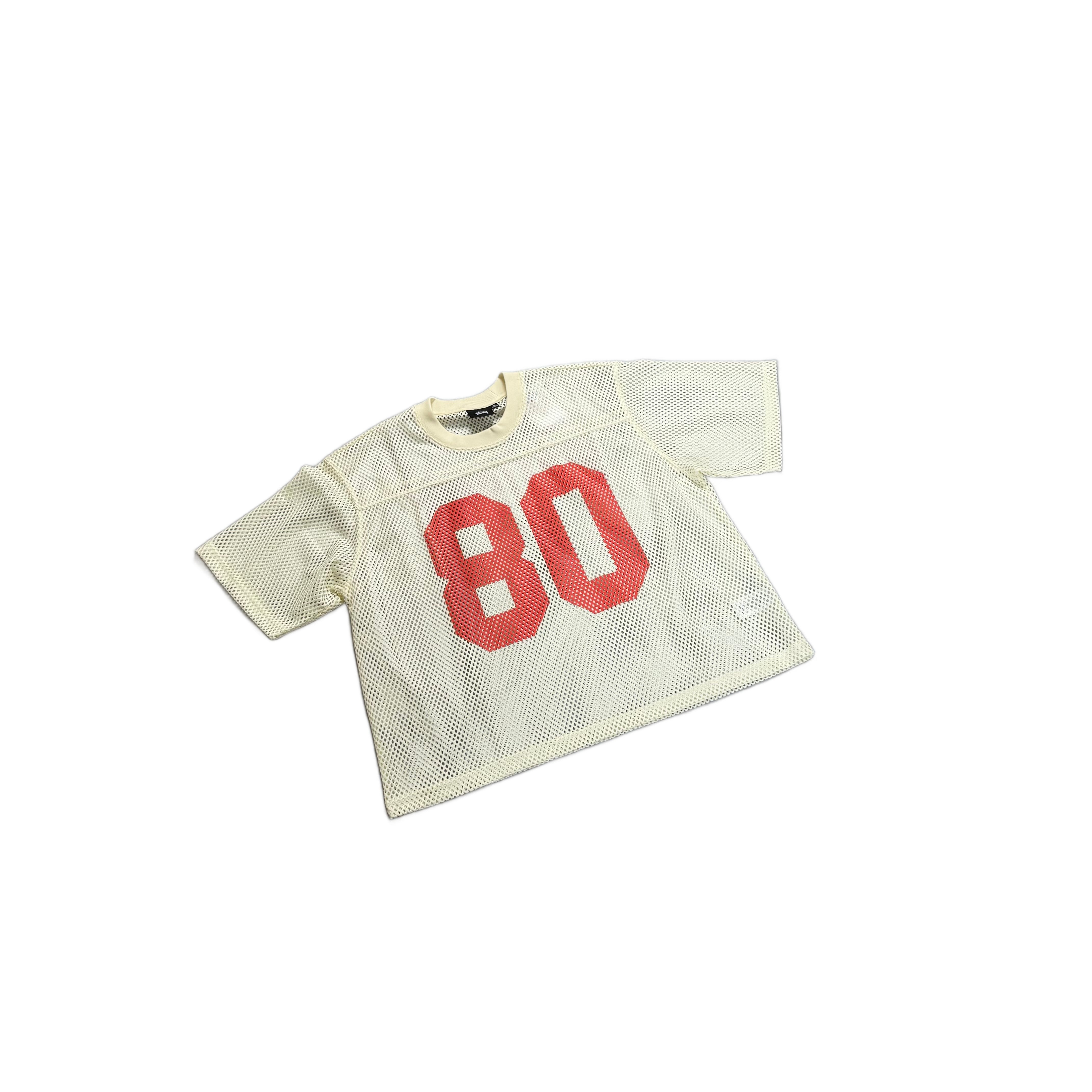 Stussy Jersey - M