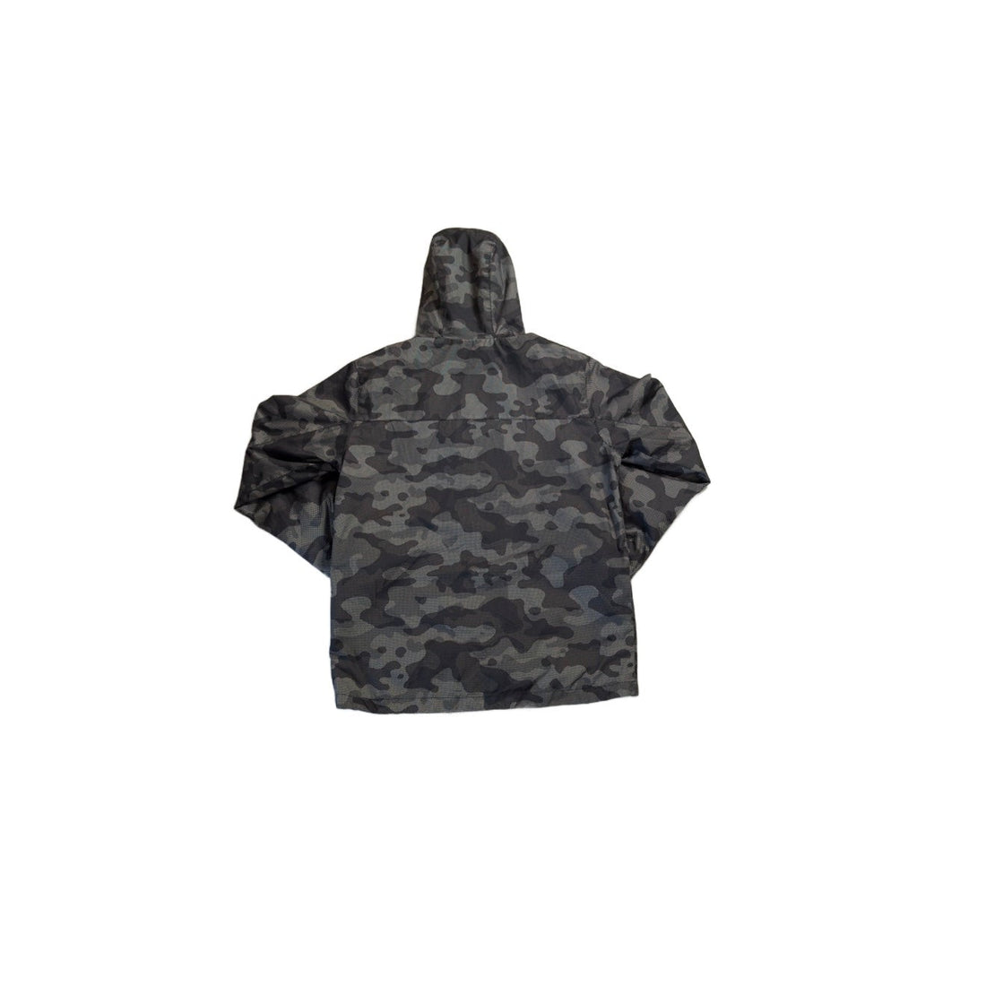 Camo Arc'Teryx Jacket - M