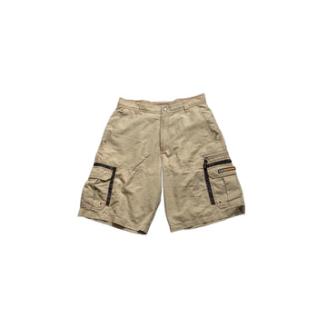 Oakley Shorts - W32