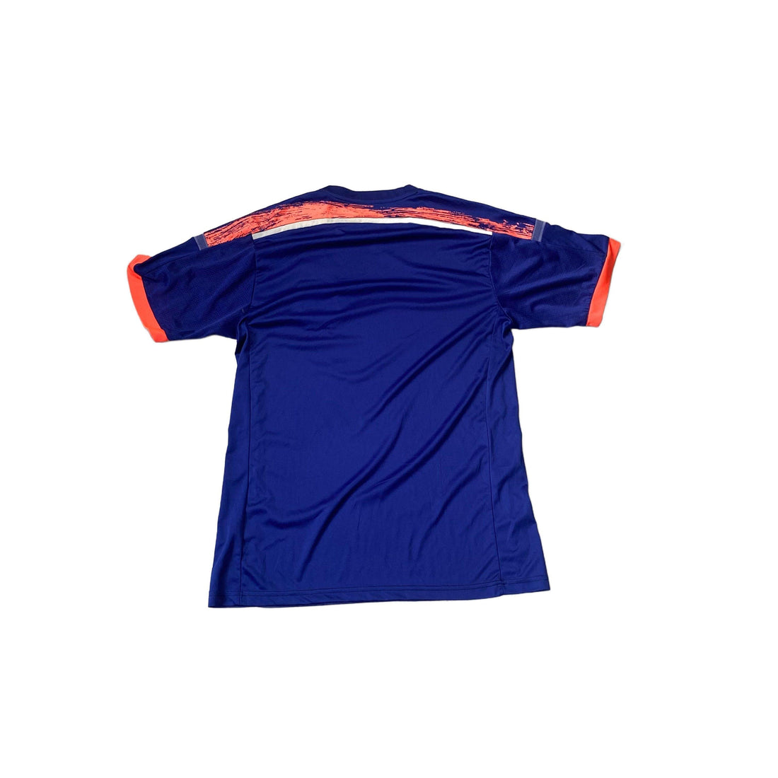 2014 Japan Home Tee - XL
