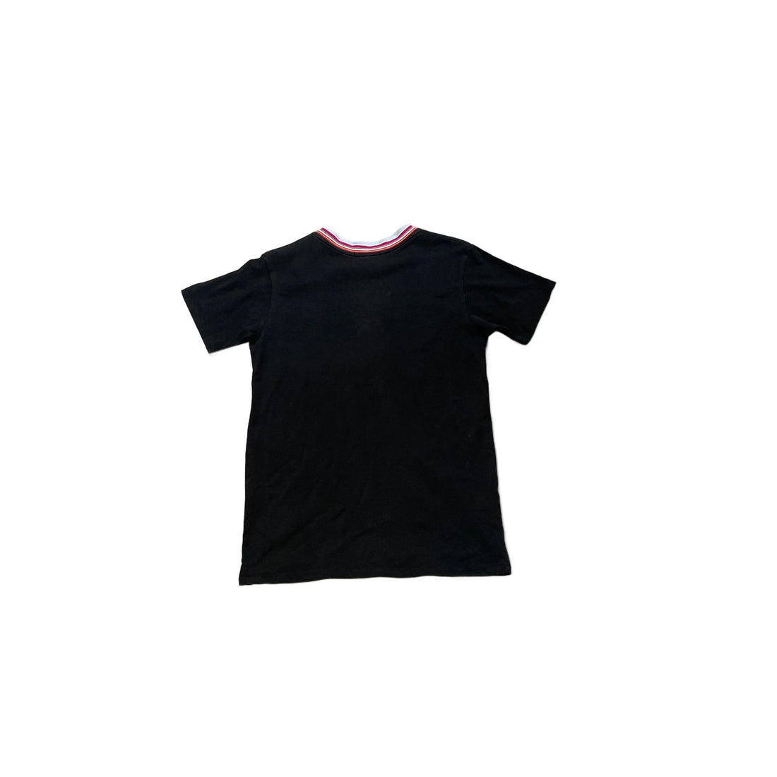 Black Acne Studios Tee - S