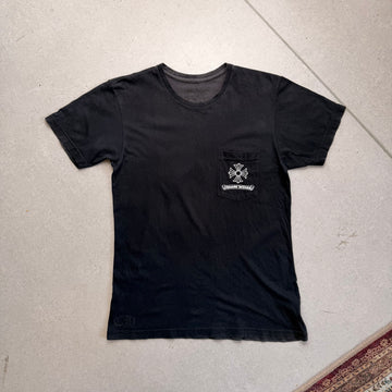 Image - M (needs price)