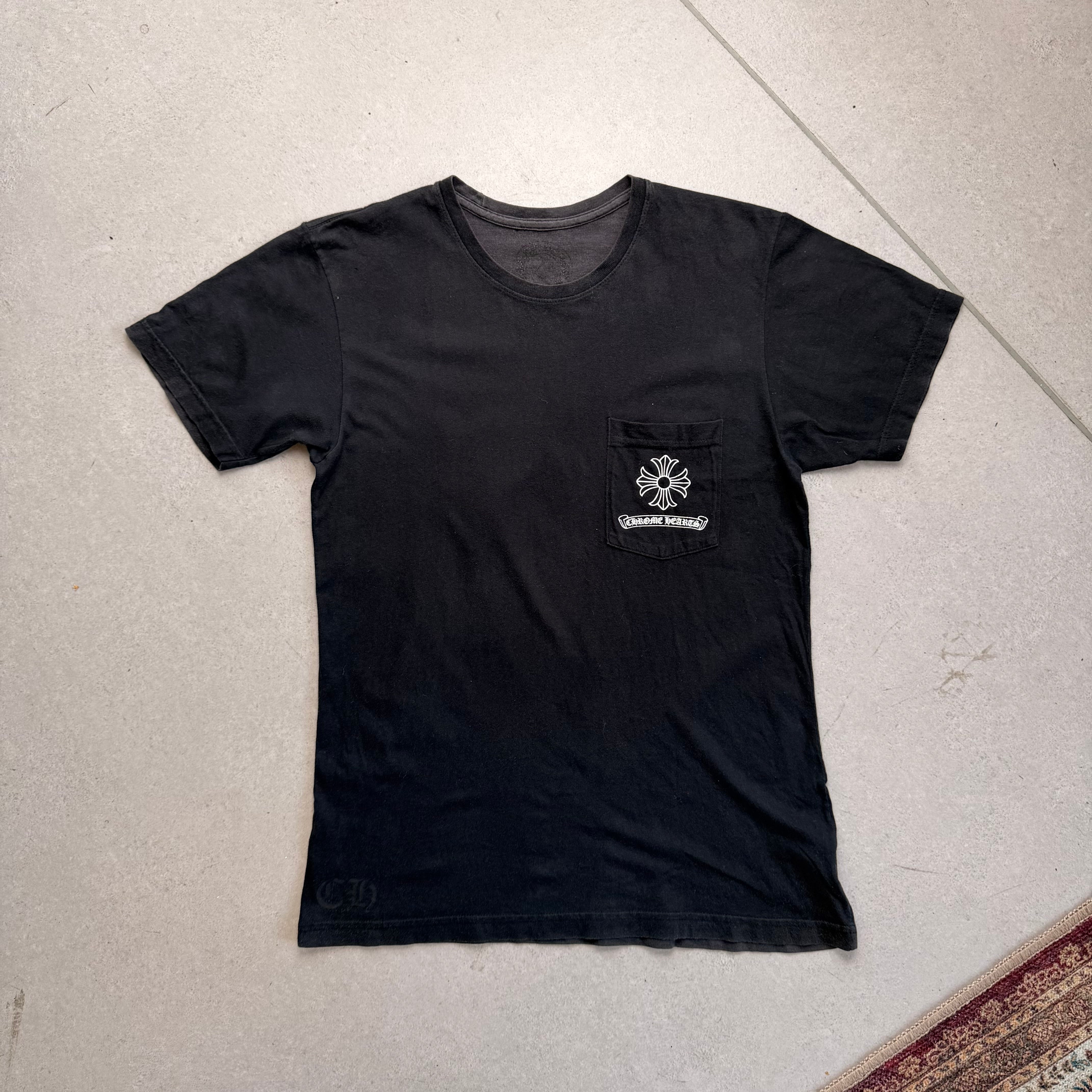 Image - M (needs price)