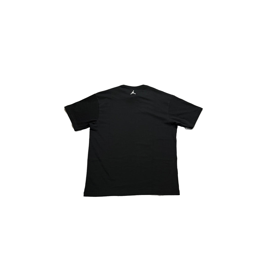 BNWT Black Supreme Biggie Tee - M