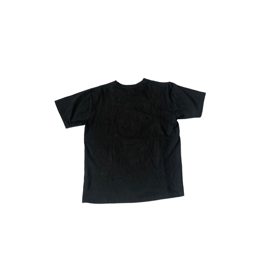 Black A Bathing Ape (BAPE) Tee - XL