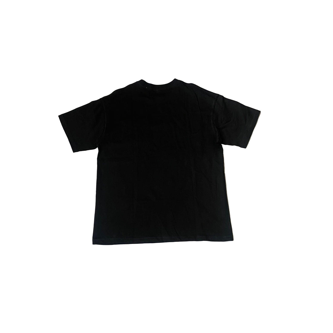 Black Needles Tee - XL
