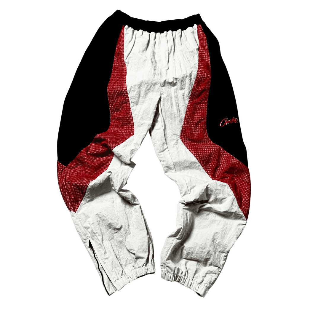 Corteiz Joggers - S