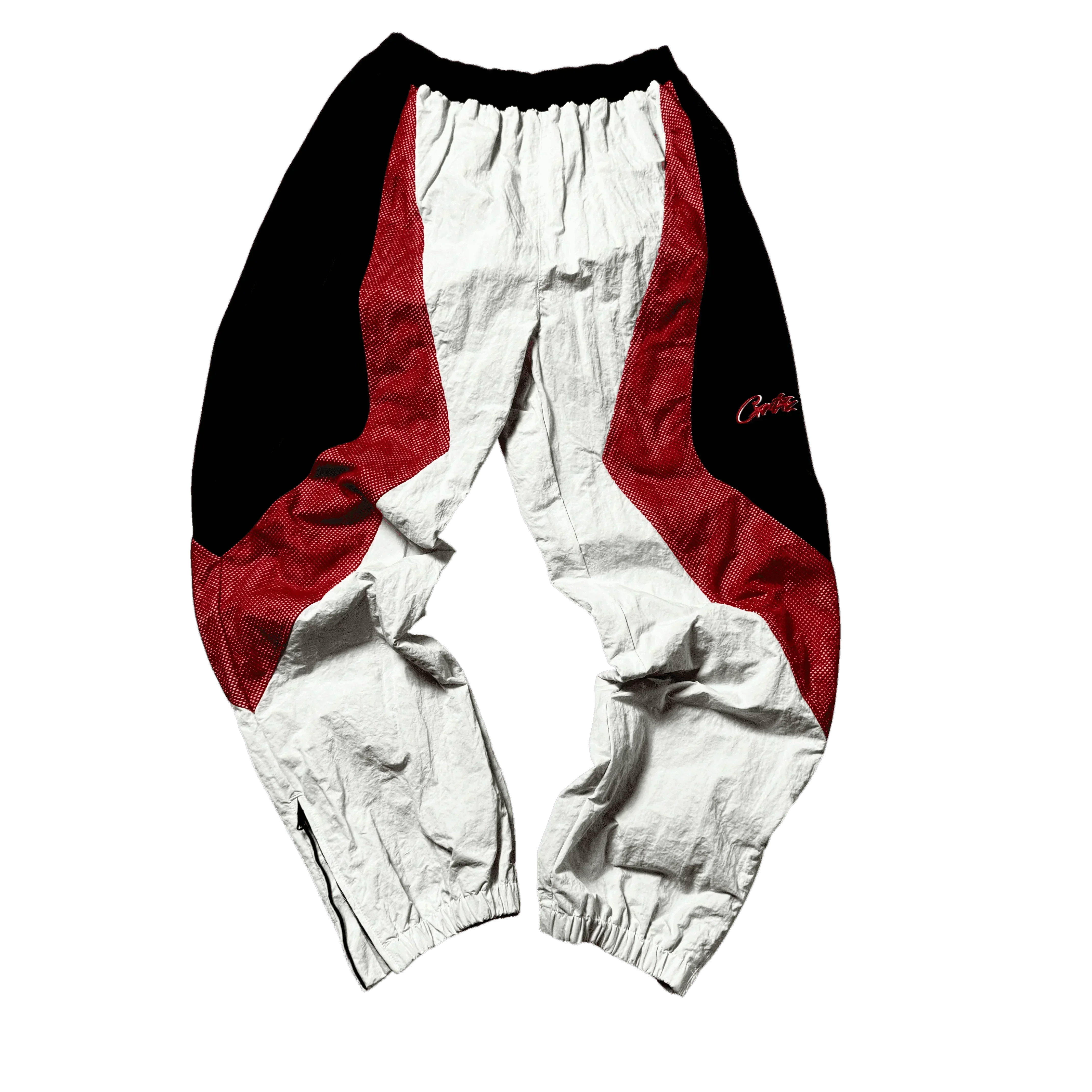 Corteiz Joggers - S
