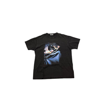 BNWT Black Kith x Batman Tee - L