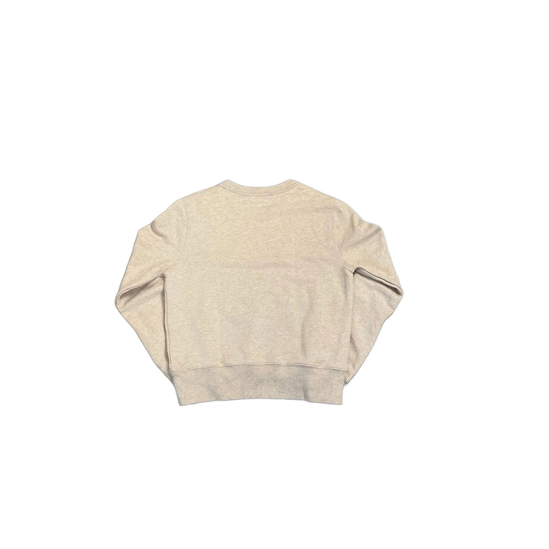 Acne Studios Sweatshirt - S