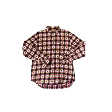 Supreme Shirt - L