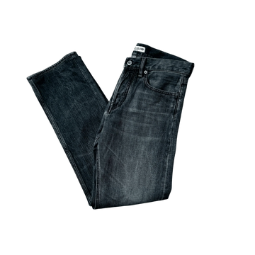 Vintage Stone Island Jeans - 30
