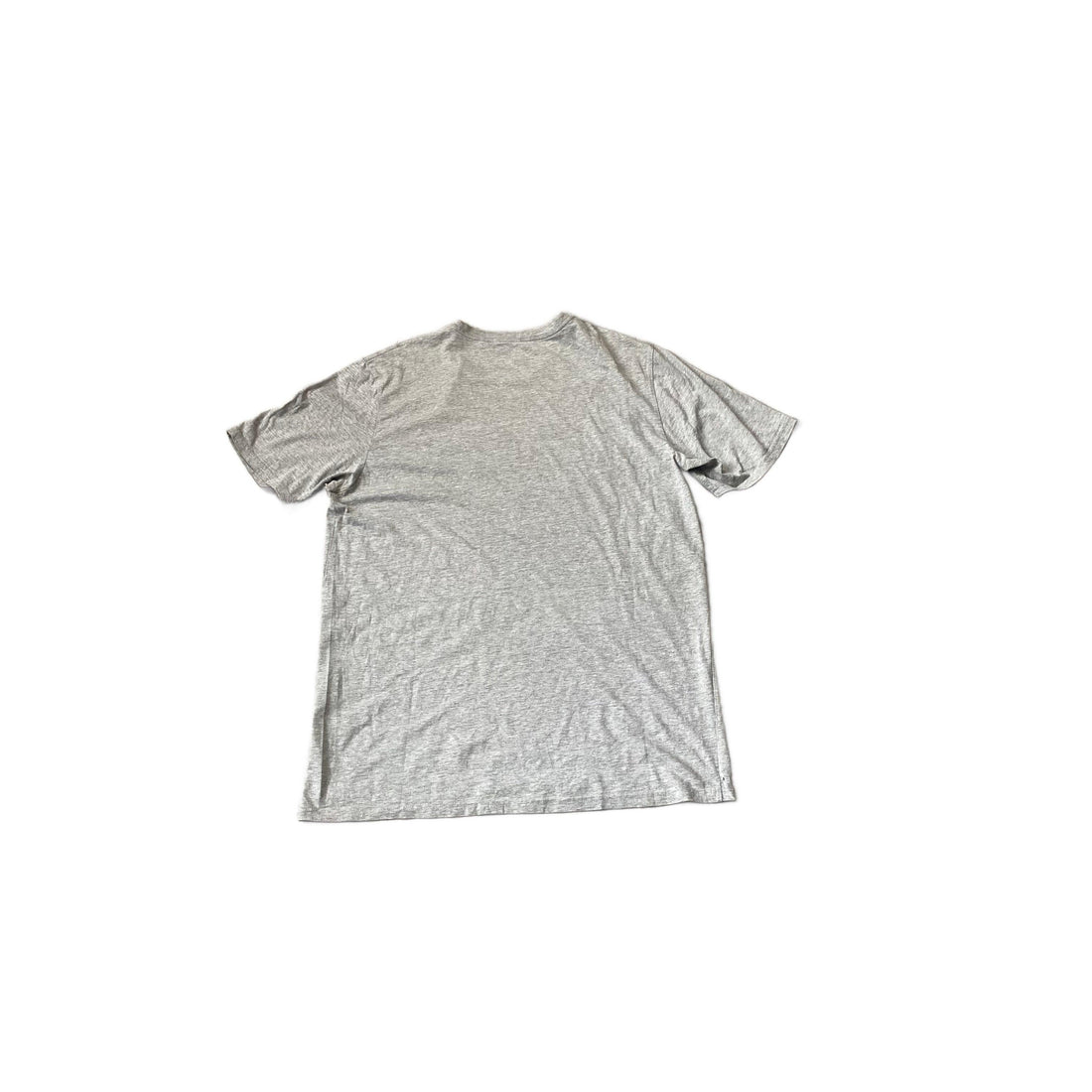 Grey Oakley Tee - XL