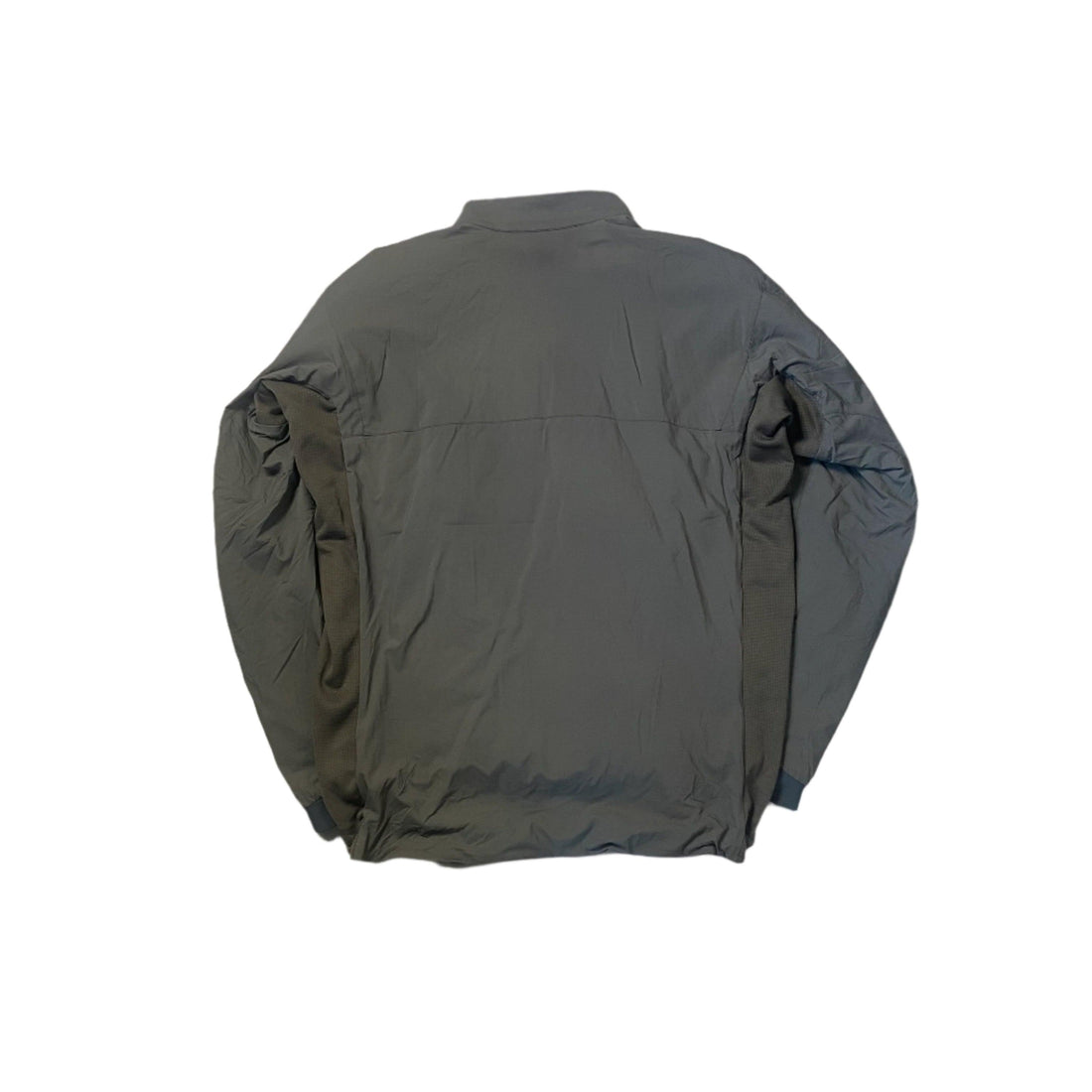 Grey Arc'Teryx Coat - XL