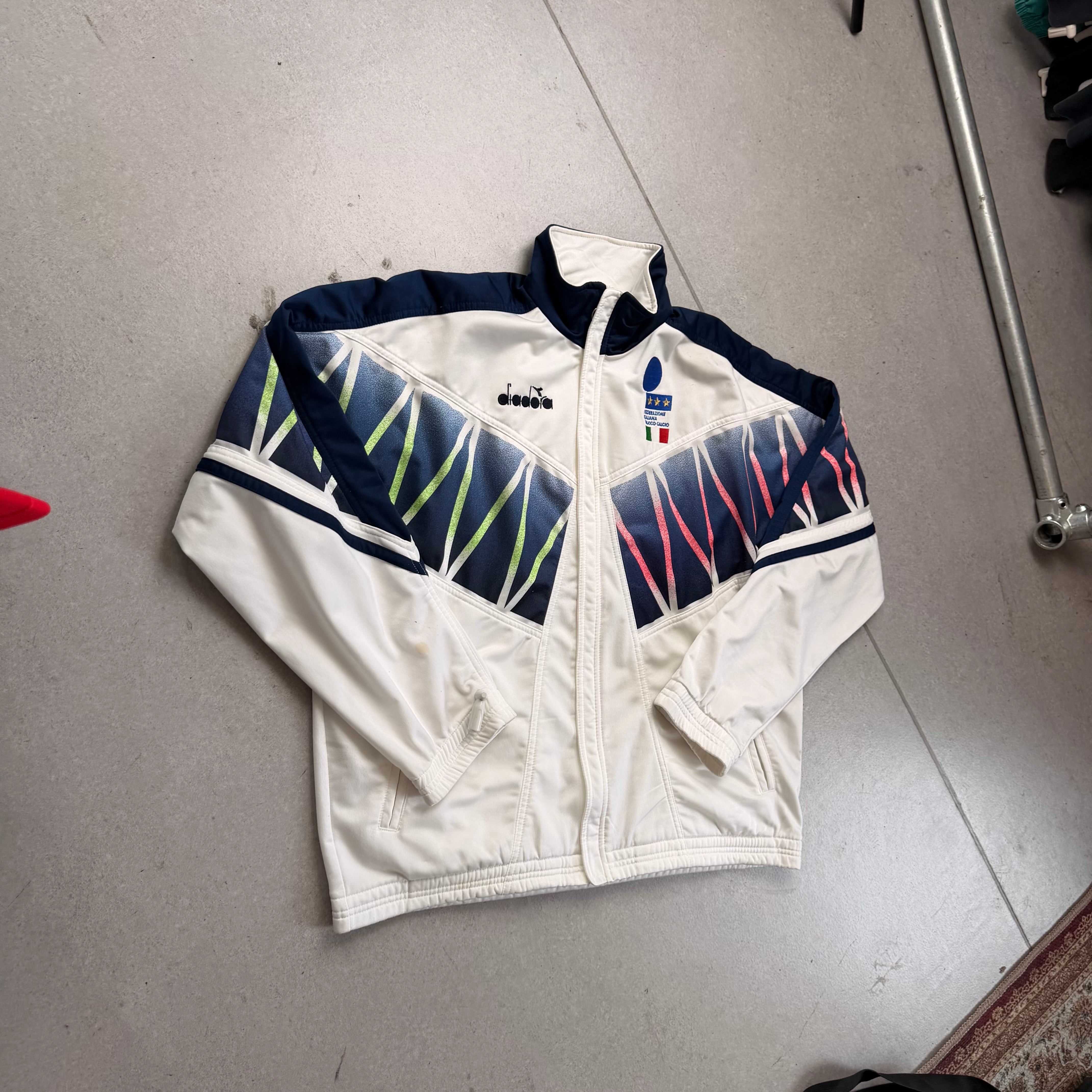Image - XL