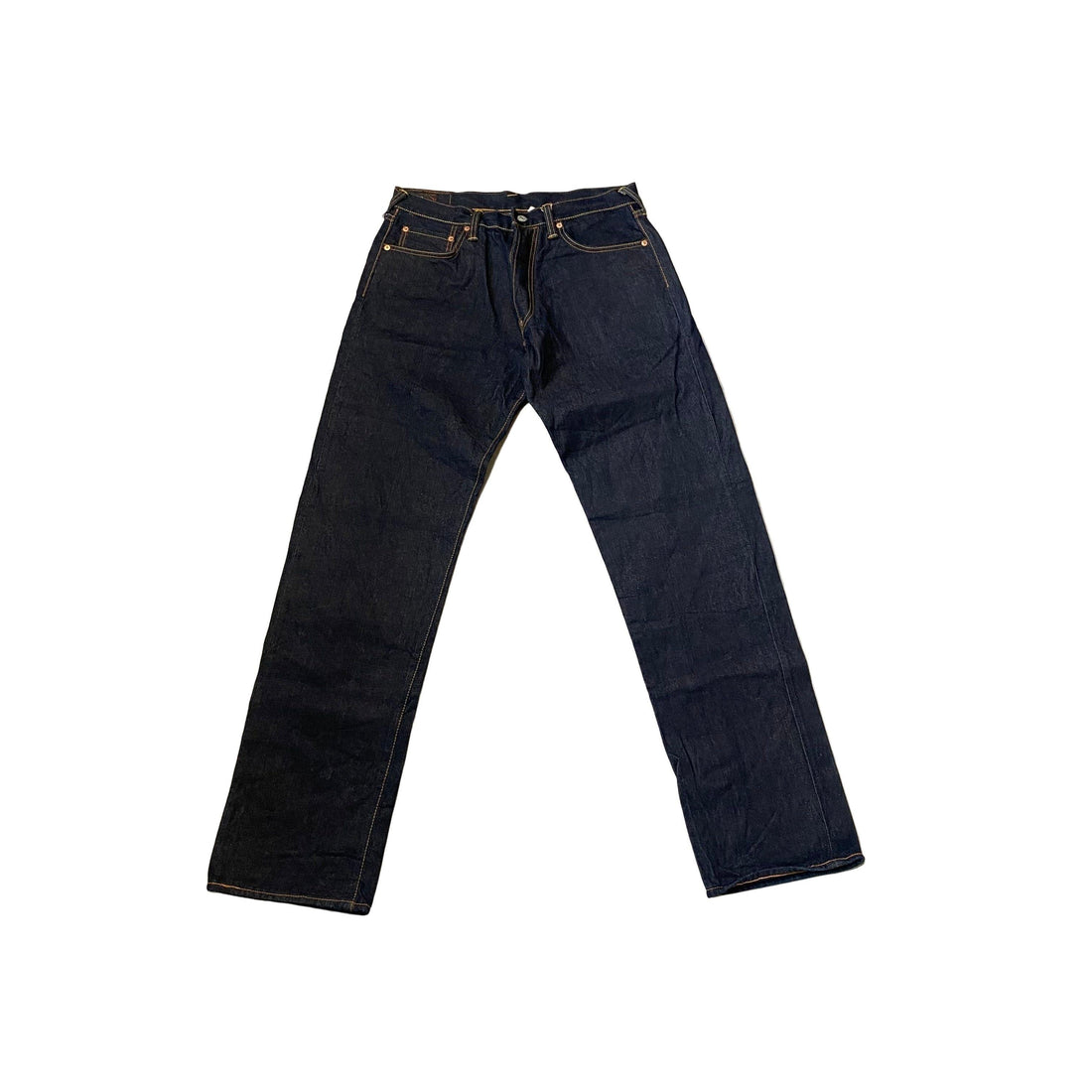 Evisu Jeans - 32