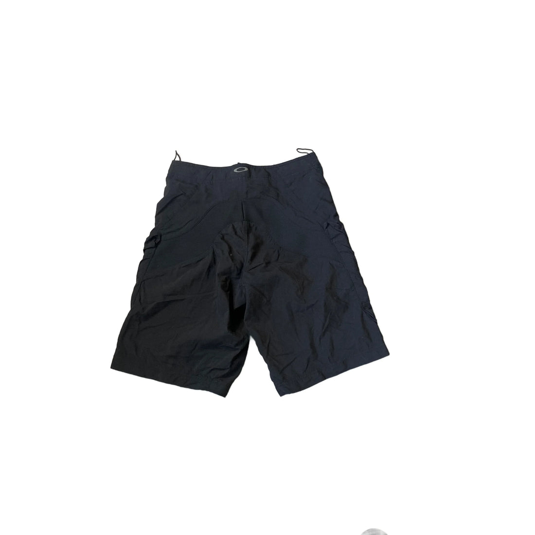 Black Oakley Shorts - S