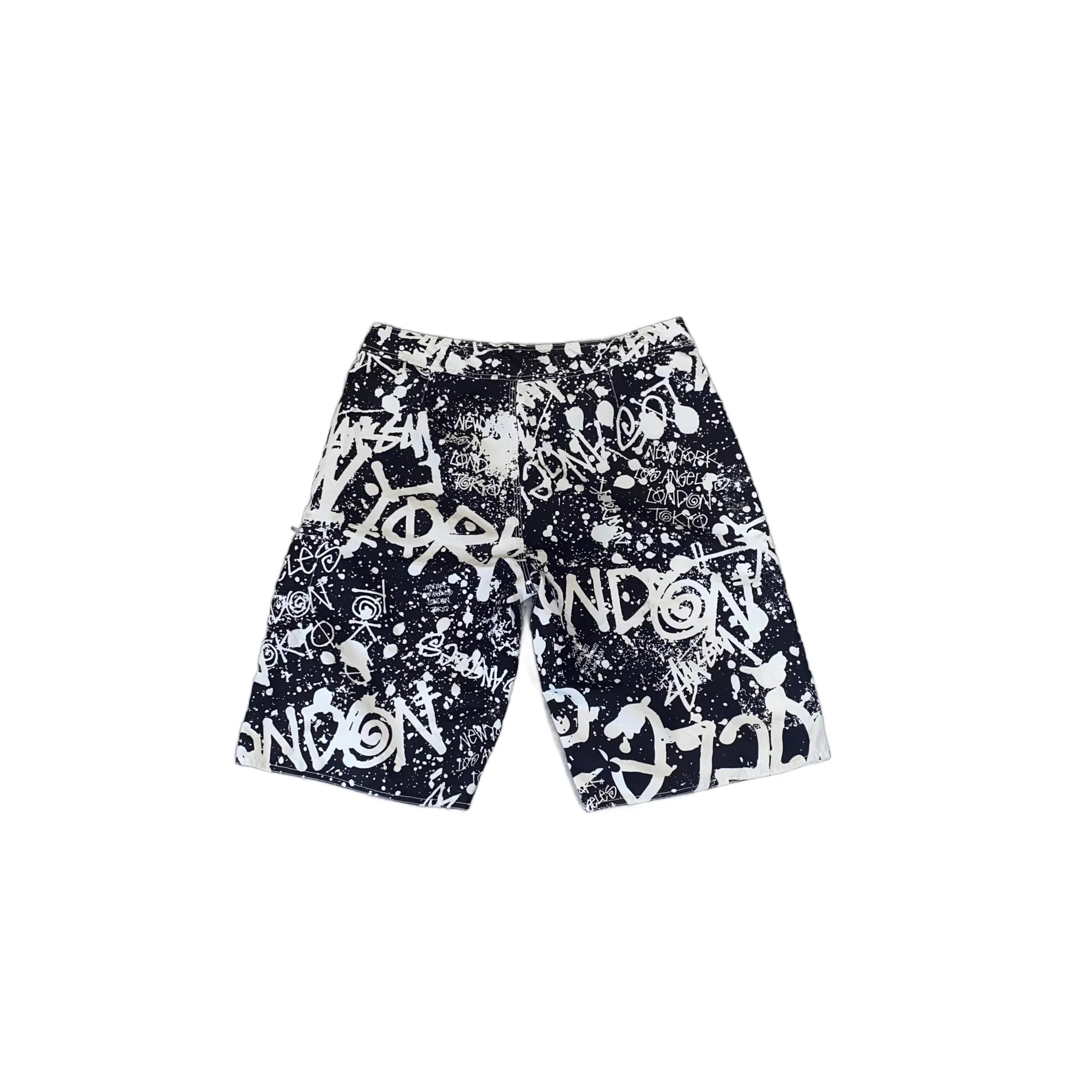 Stussy Shorts - W34