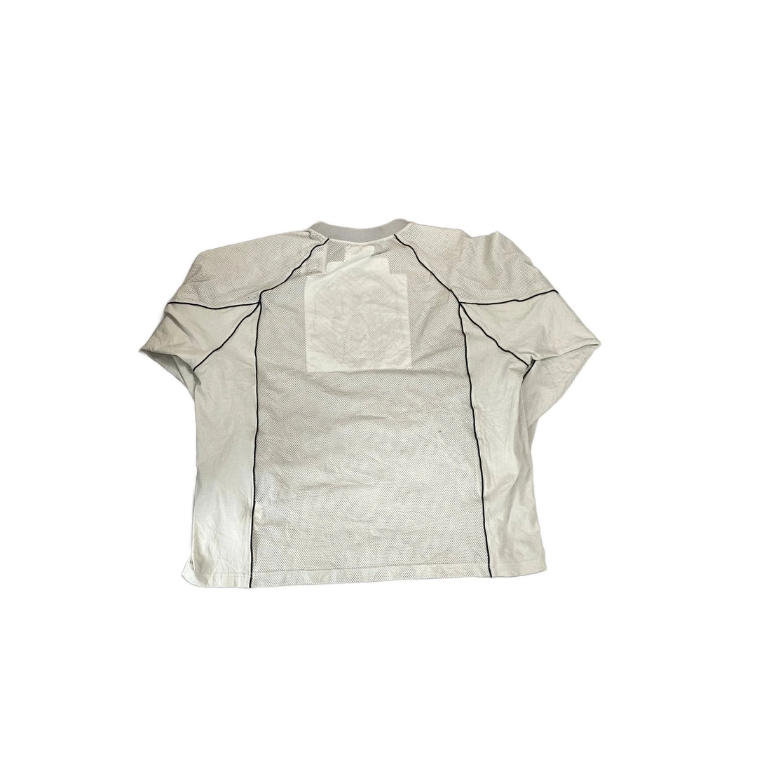 Cav Empt Jersey - XL