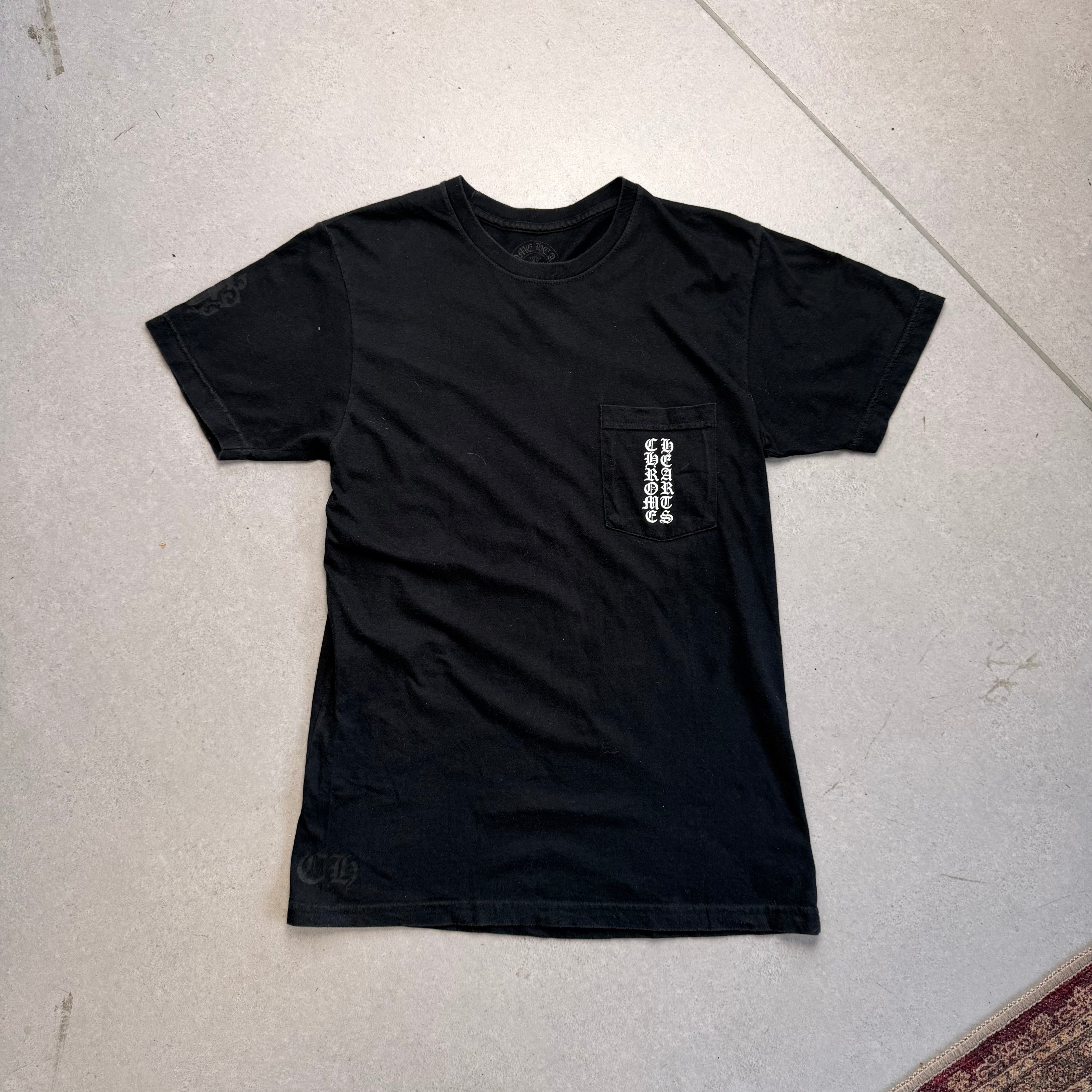 Image - M (needs price)