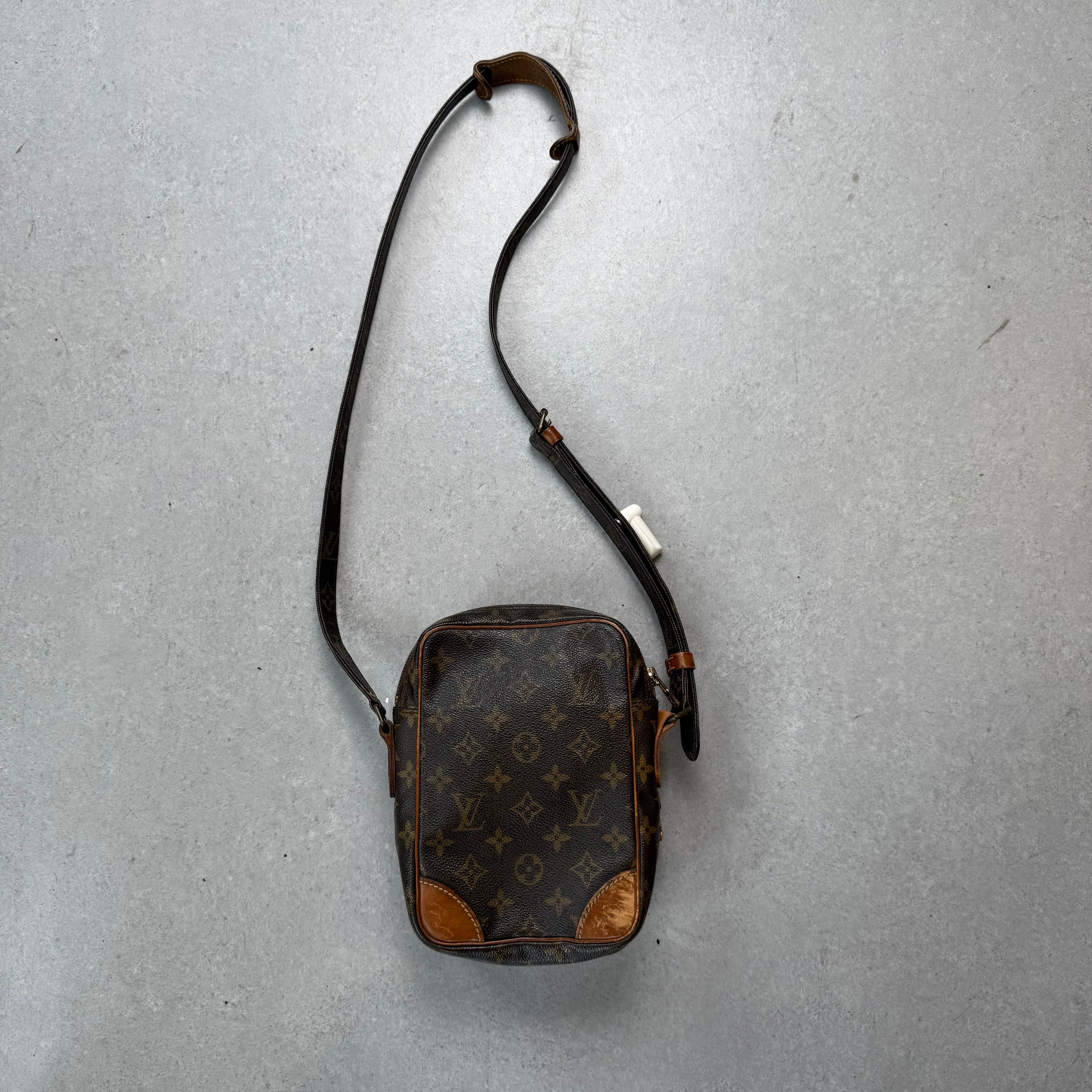 Image Louis Vuitton Bag