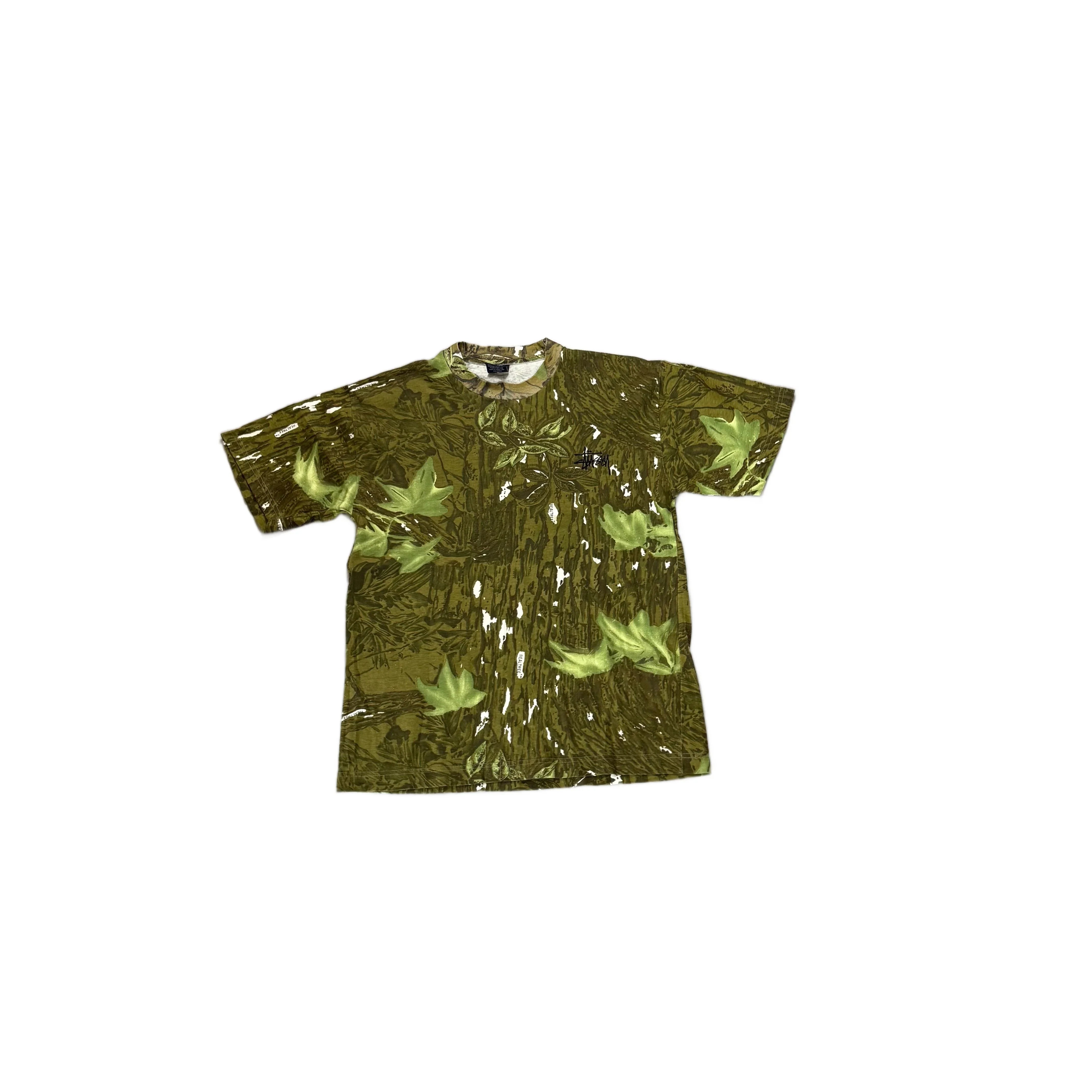 Stussy Tee - M