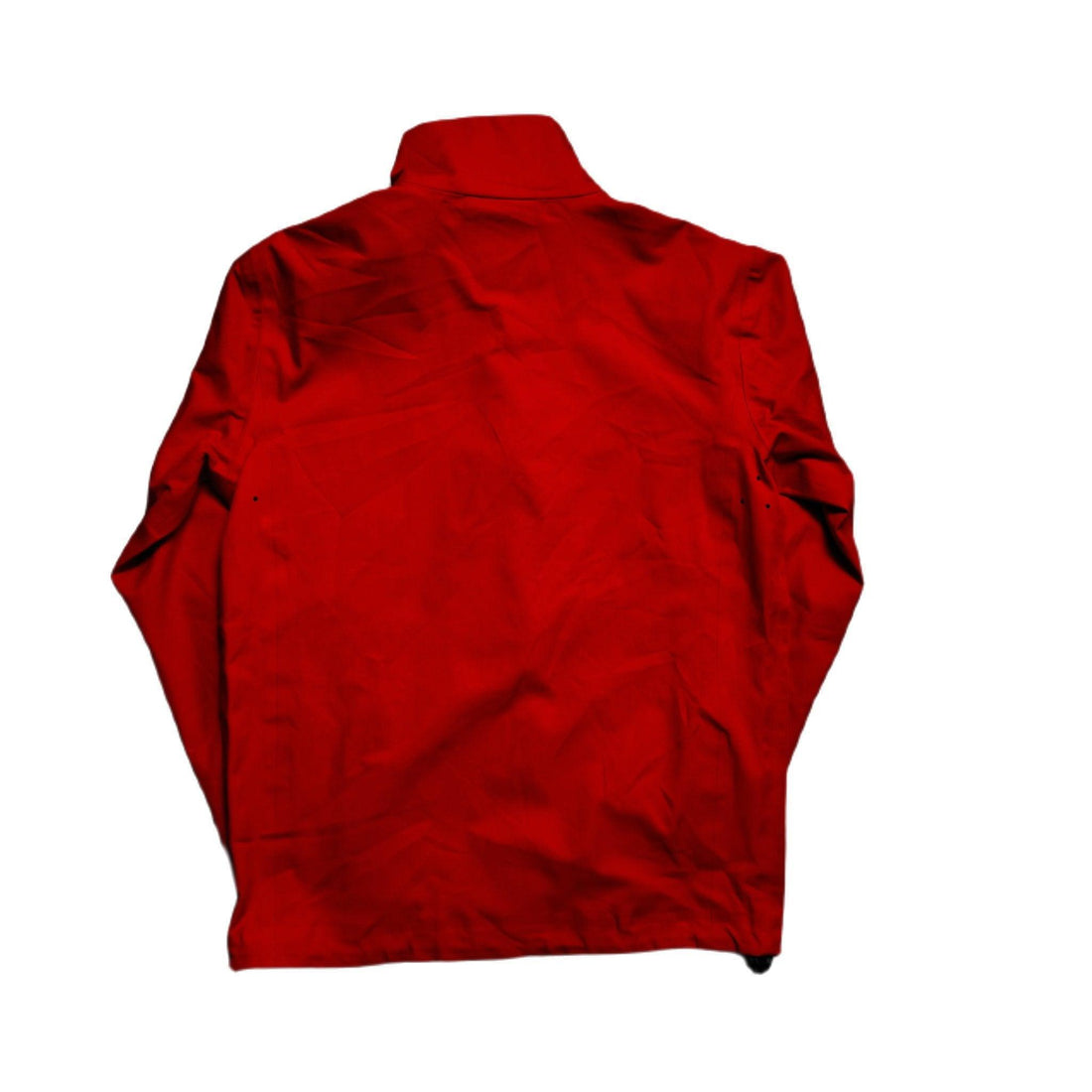 Red Arc’Teryx Jacket - L (Recommended Size - M)