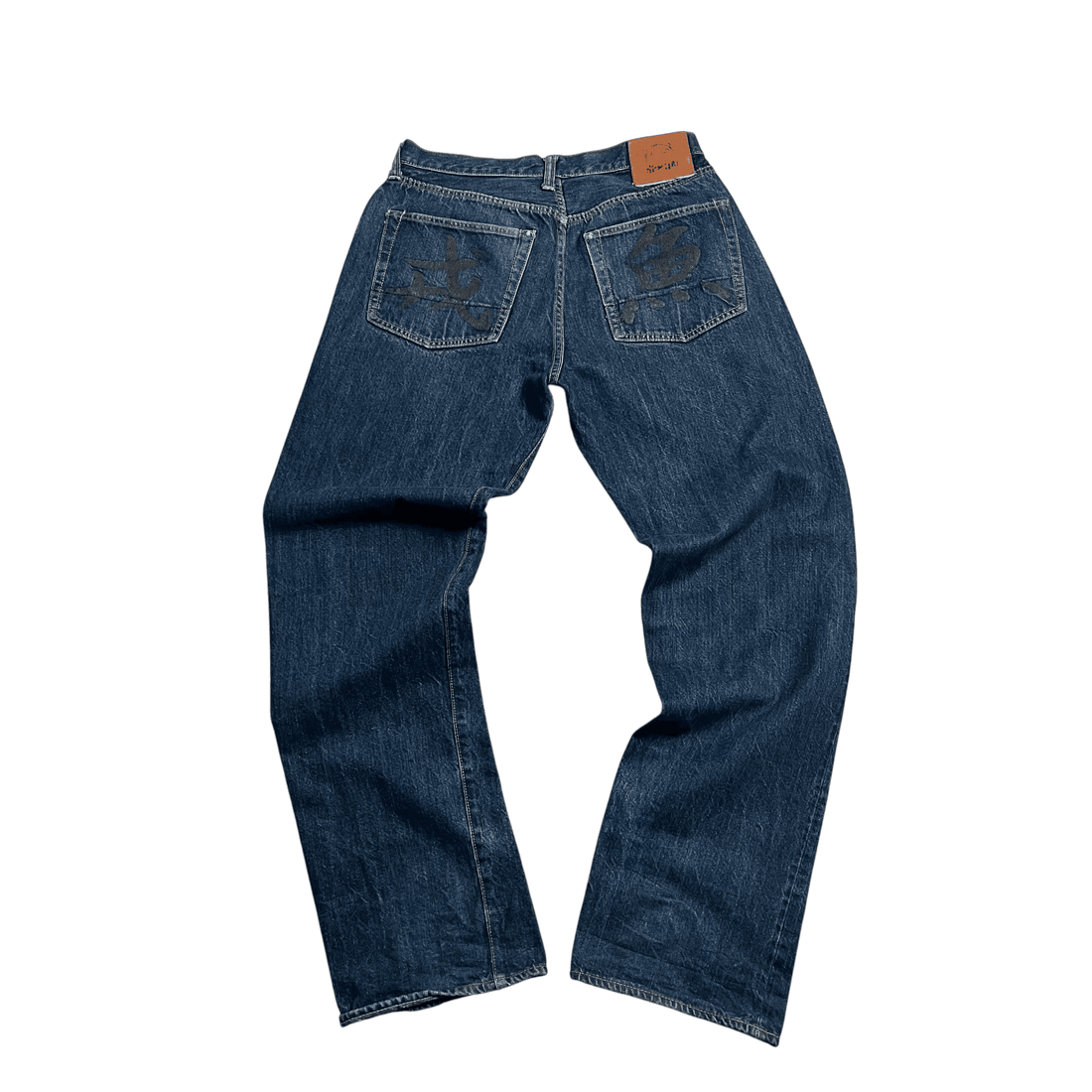 Evisu Jeans - 30